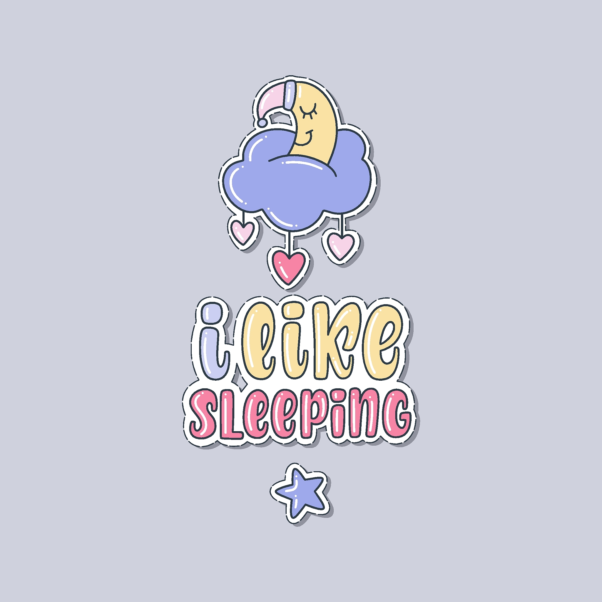 根据以下内容以潮玩市场的发展潜力为主题编写时尚资讯：近期BERBRICK 携手老朋友 BAPE® 再度推出 Baby Milo 主题公仔造型依旧讨喜