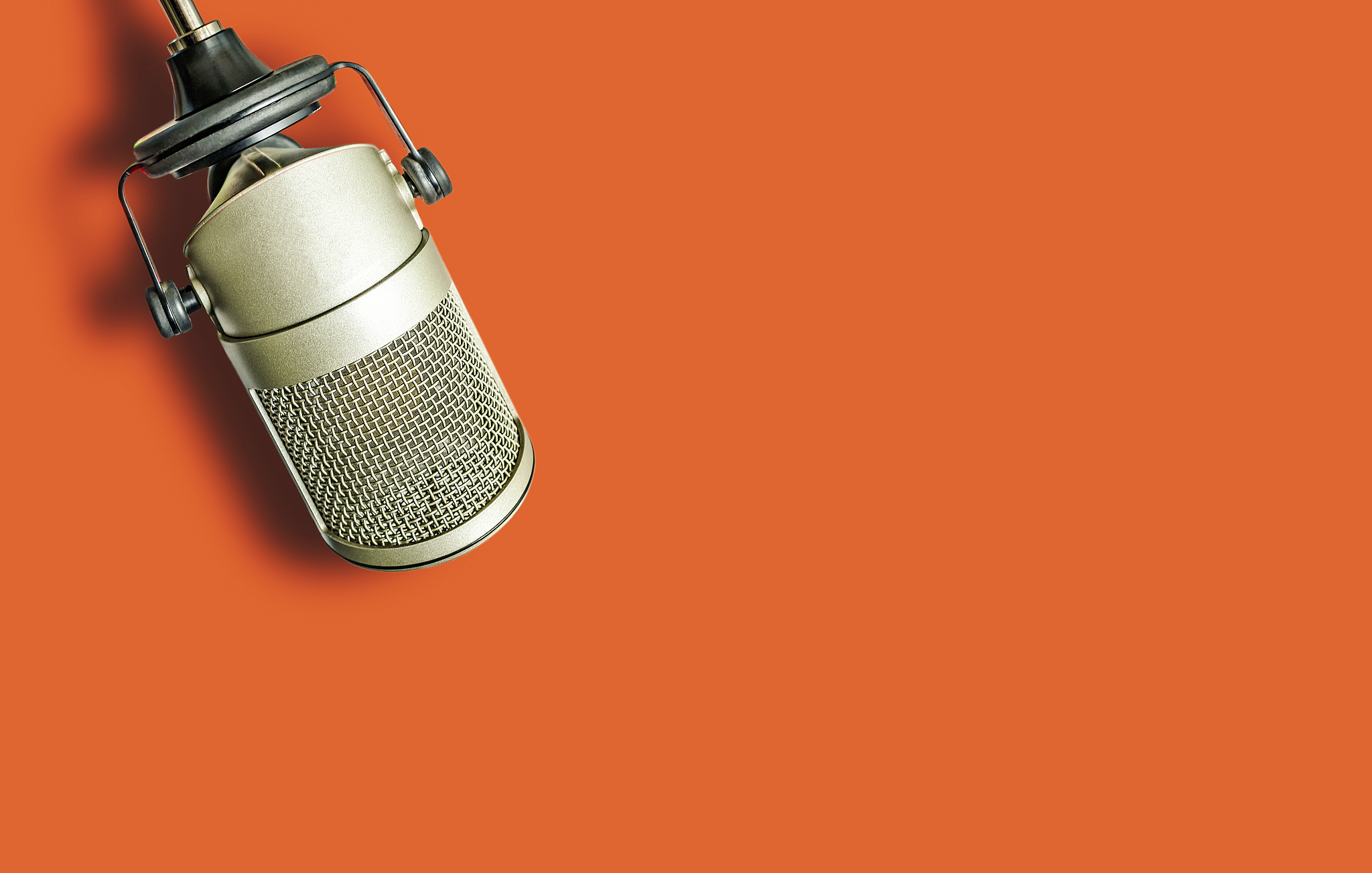 太原广播电视中等专业学校播音与节目主持专业怎么样