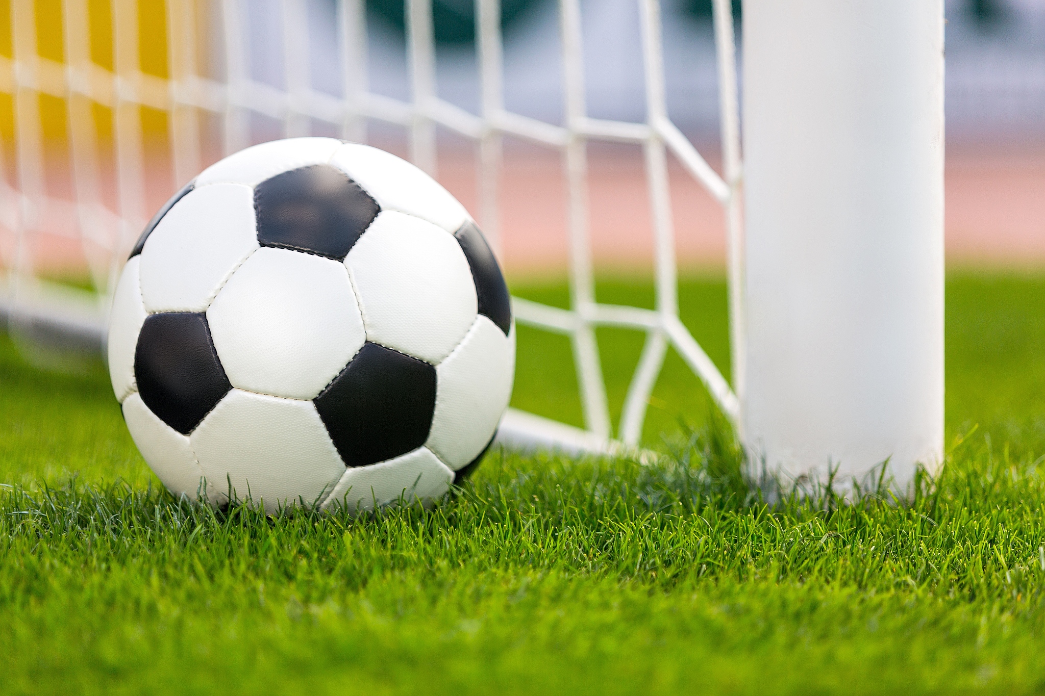 soccer