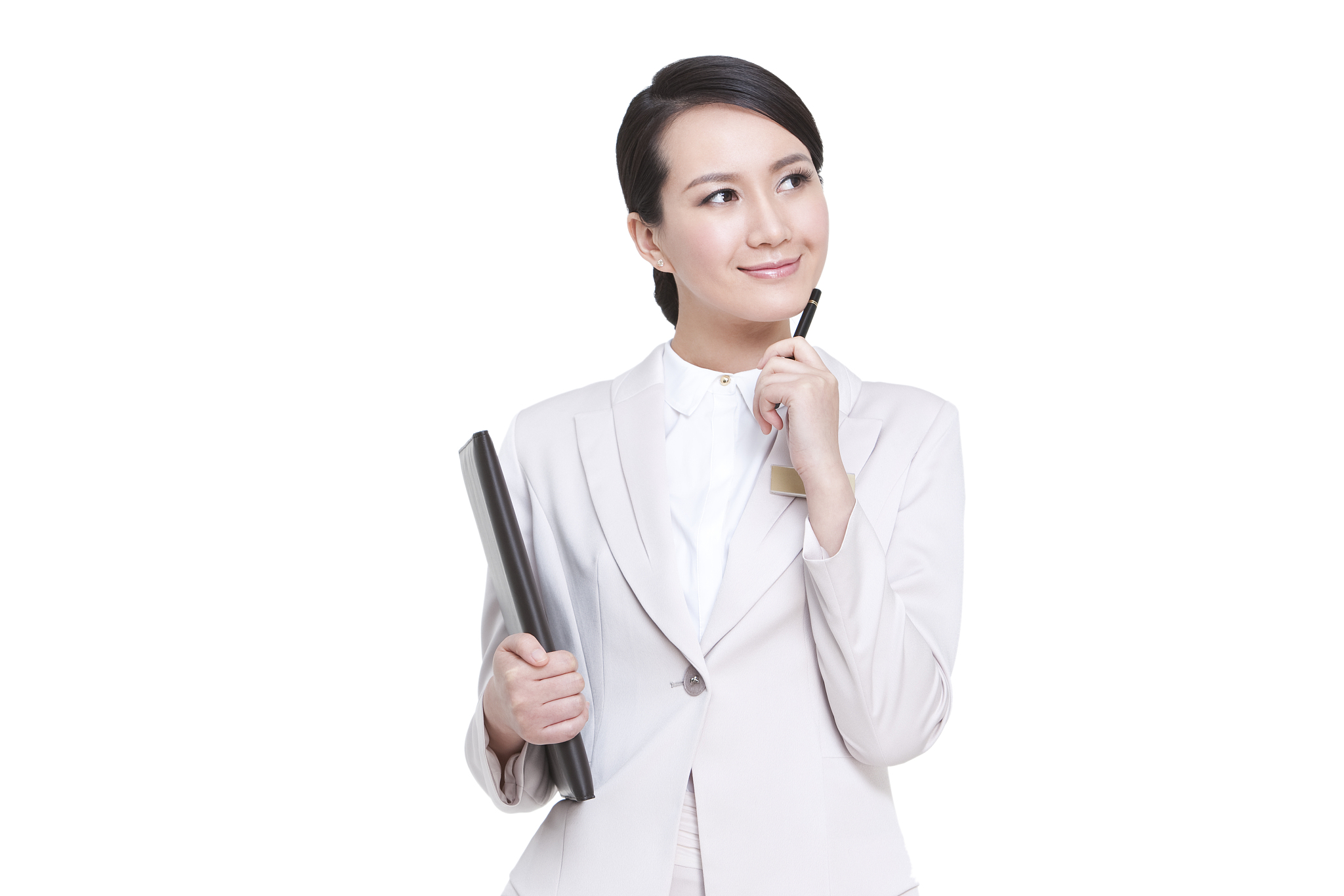 惠水县中等职业学校酒店服务与管理专业怎么样？教学质量好吗？