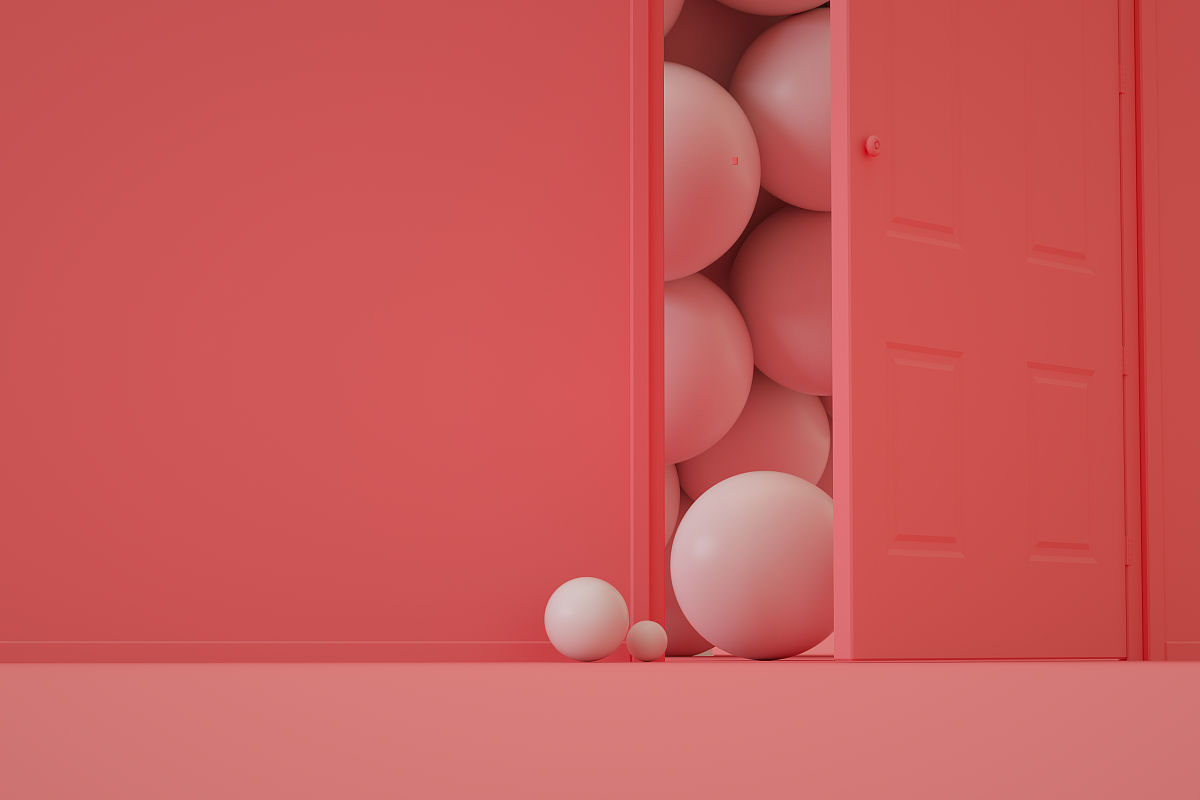 数量除以总价：价格计算的秘密武器