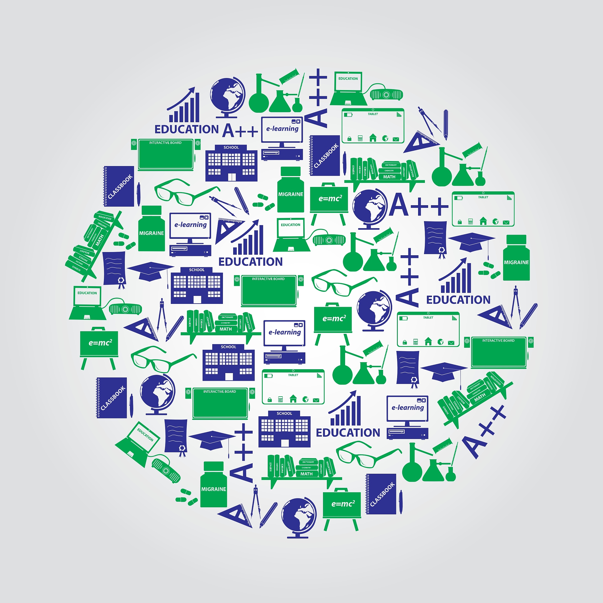 甘肃2023年中专招生新政：不再限制初中毕业