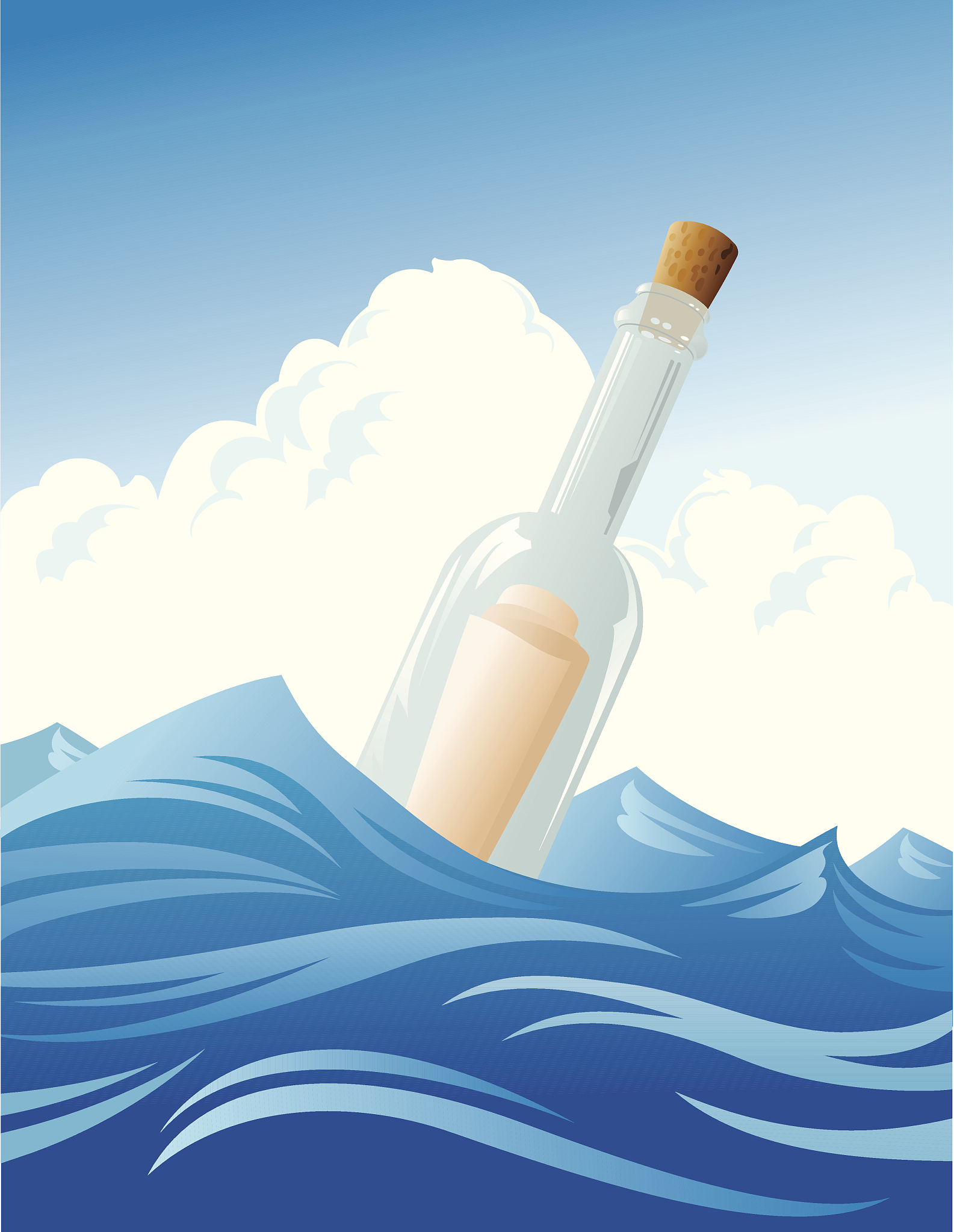 汕尾求助方式：官方平台及服务中心一览