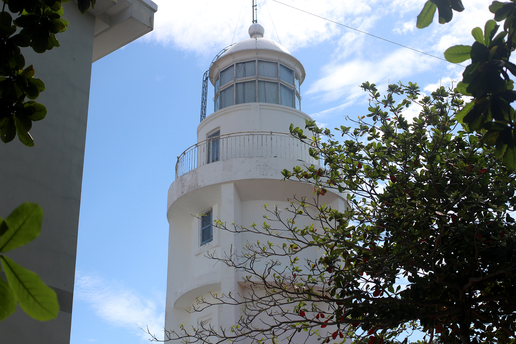 四川省旅游学校旅游服务与管理专业就业方向有哪些