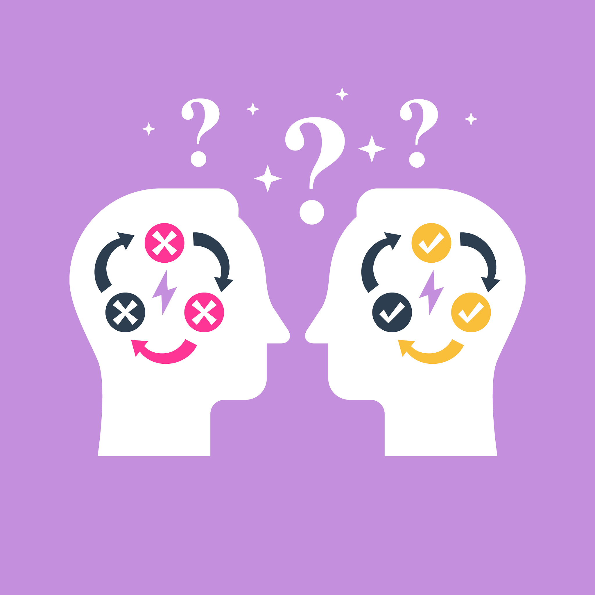 治安学专业学什么 有什么课程