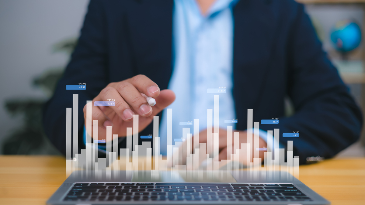 的财务管理专业就业前景怎么样