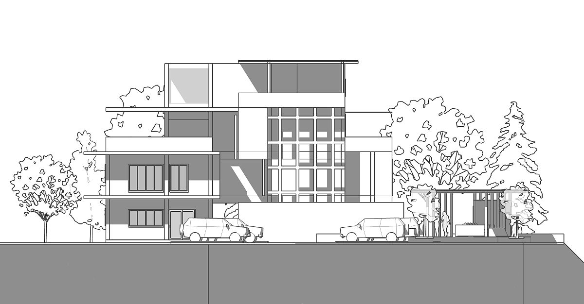 一级建造师陈印：经验丰富的建筑工程专家