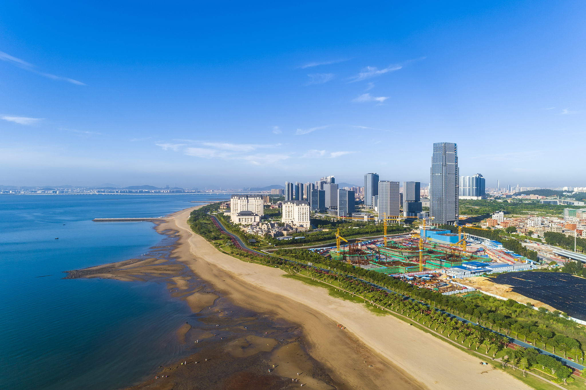 根据以上内容对策建议结果阳江实际状况有实际案例