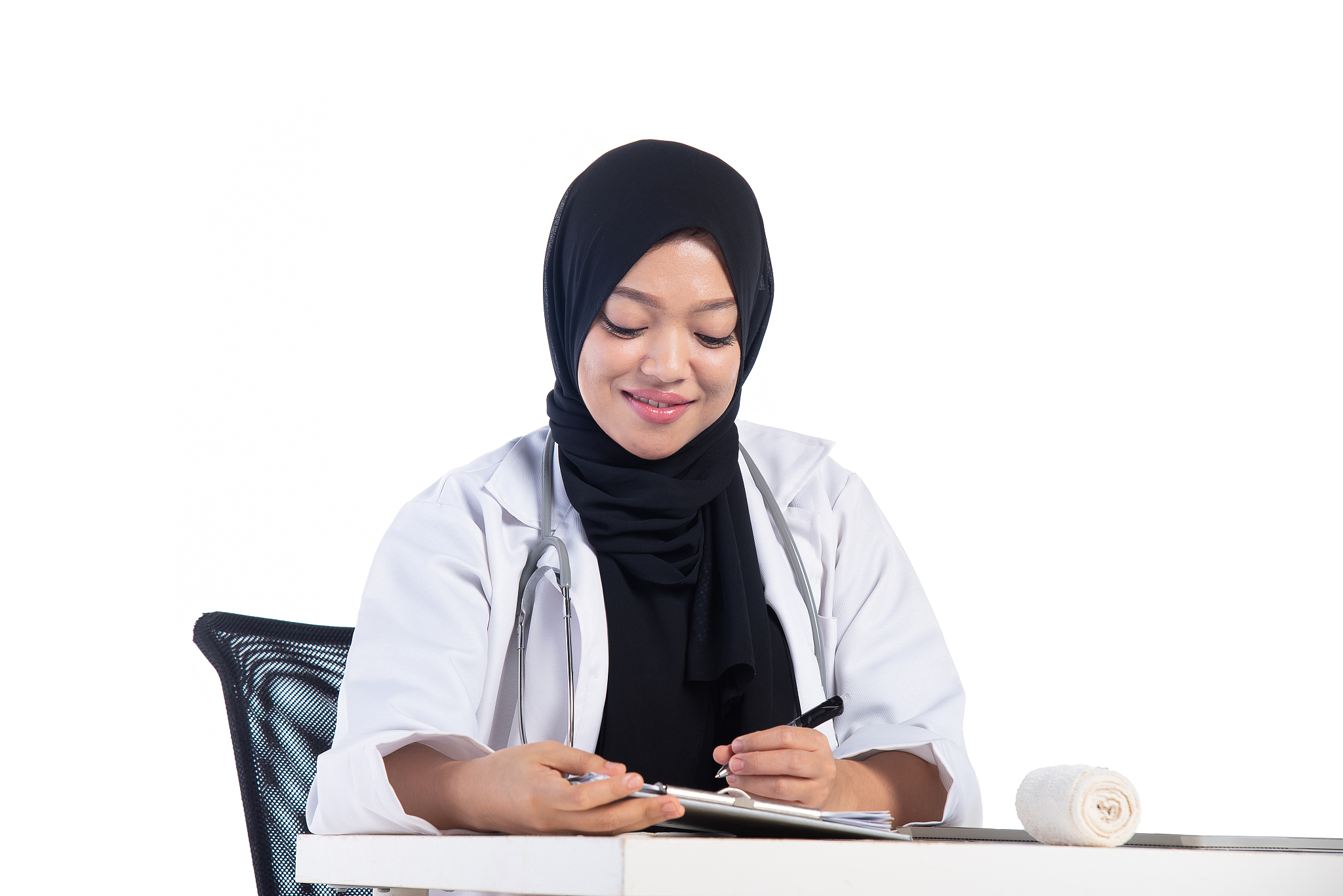 四川男生学护理：职业发展优势及未来趋势