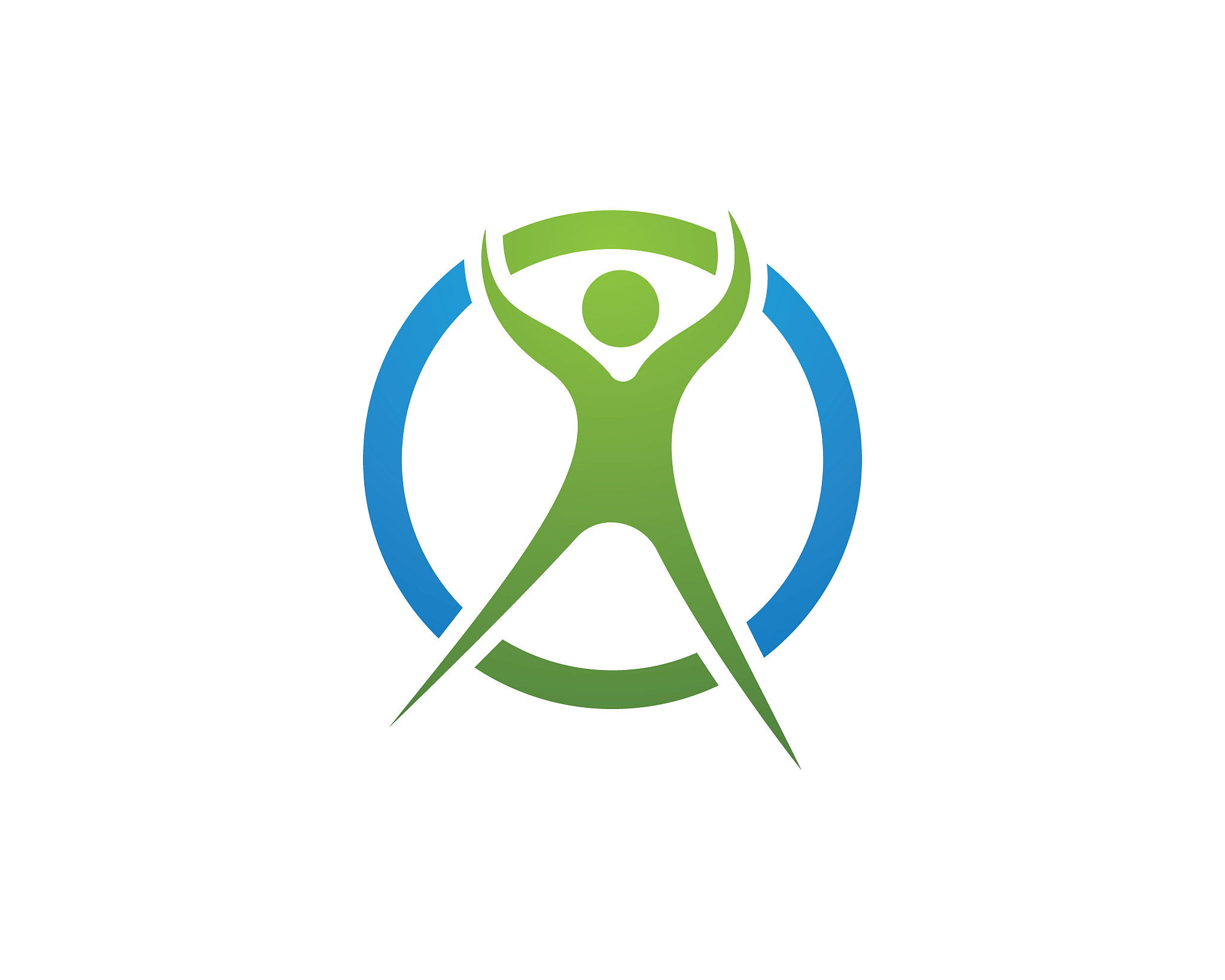 health people success life
