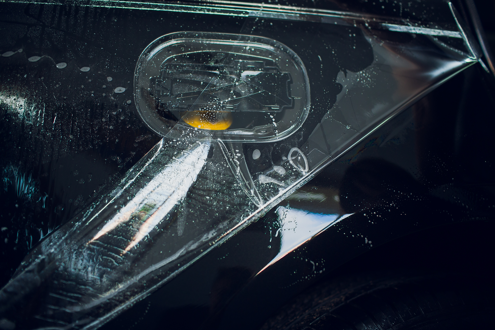 邵阳职业技术汽车学院2022年汽修招生简章 - 报考指南