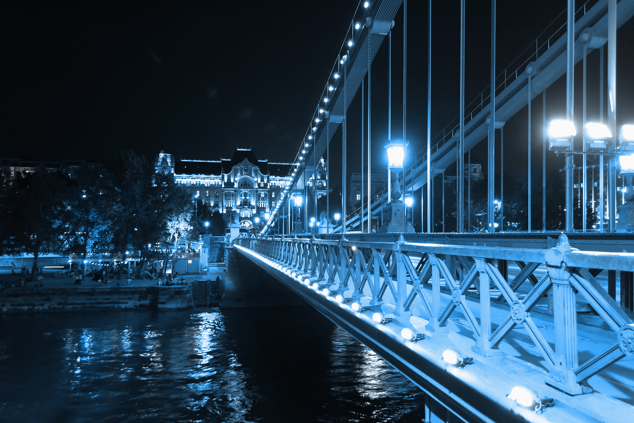 开水是钝角吗？关于角度和温度的误解