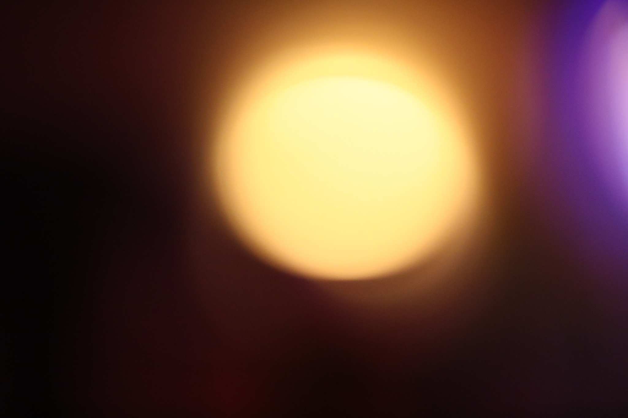 bokeh.