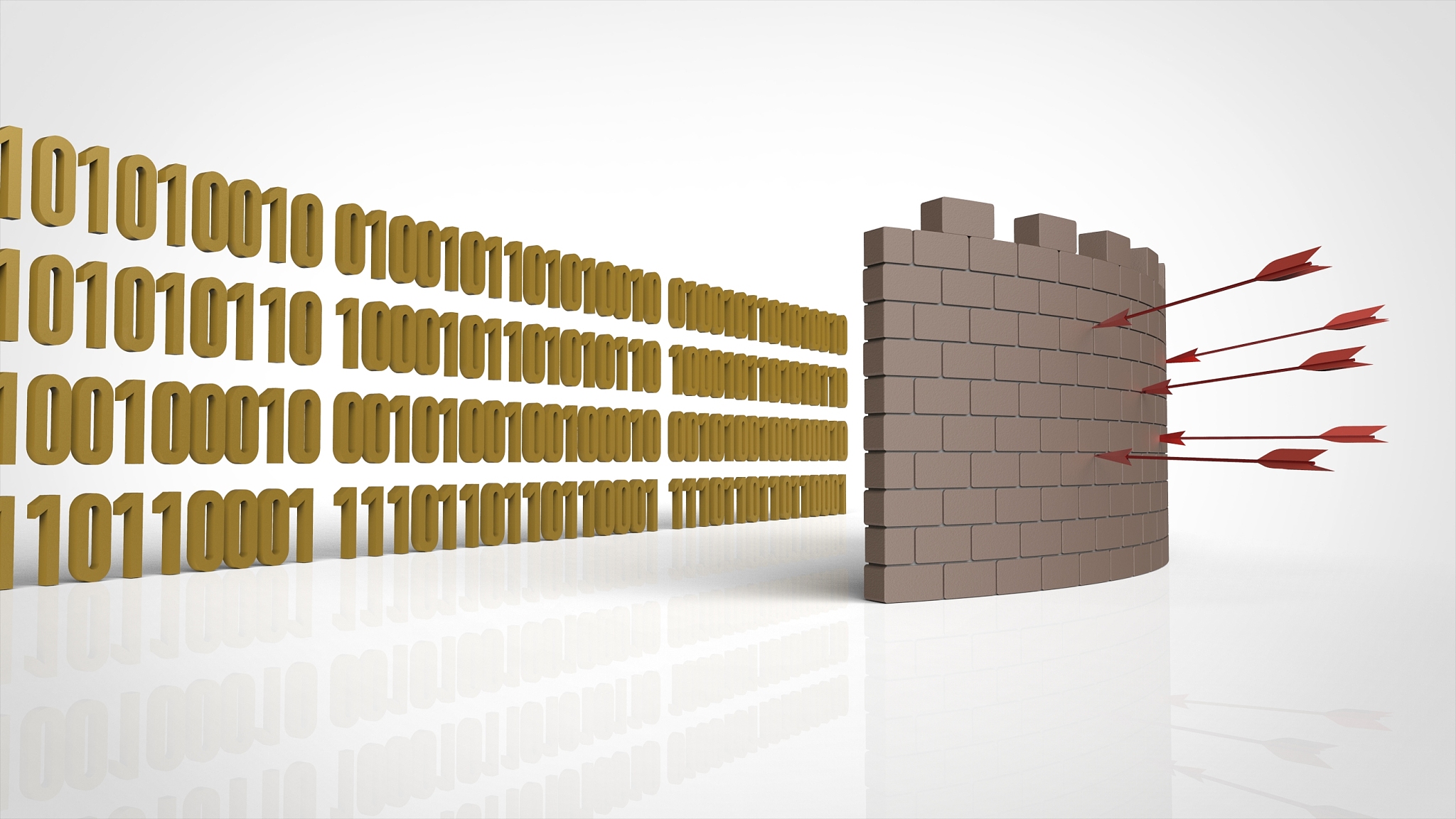 2022年玉溪工业财贸学校网络安防系统安装与维护专业招生