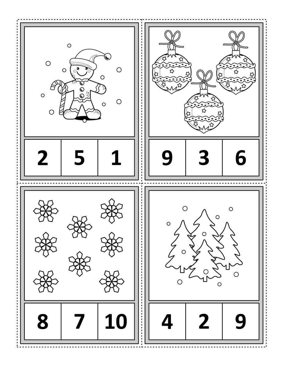 986 前面是什么数？ - 数字规律解析