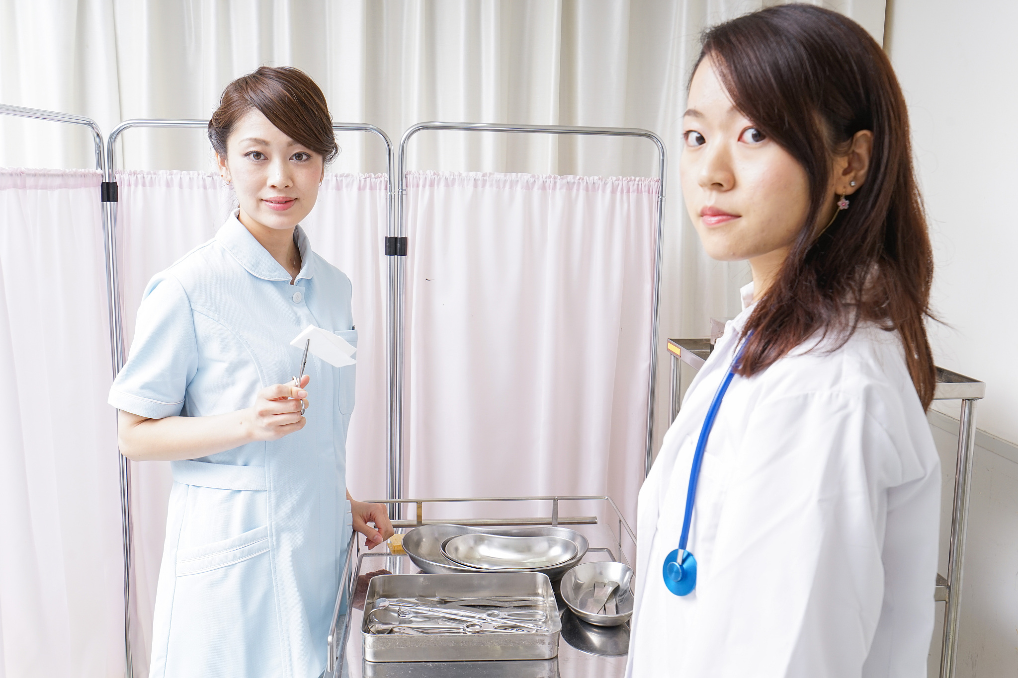 湖北襄阳护士学校2023年招生简章