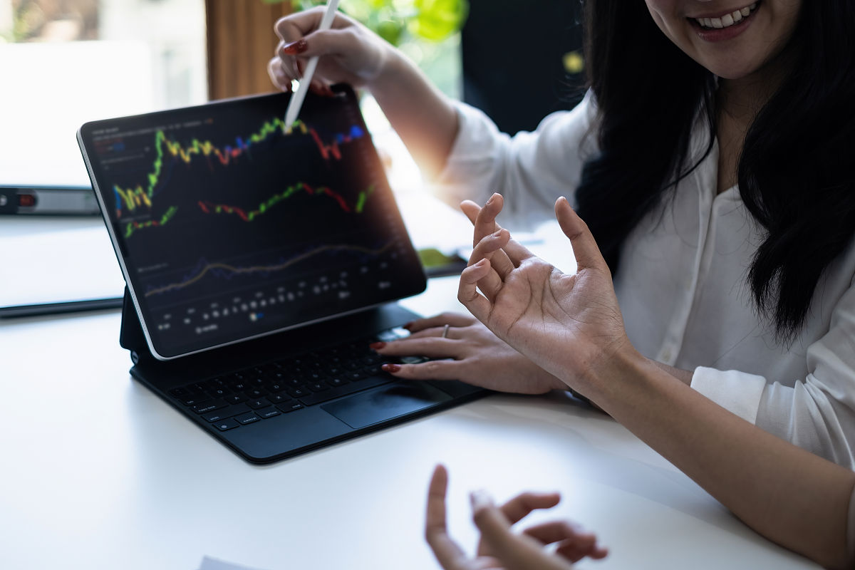 开封新民科技中等专业学校专业招生招生人数要多少