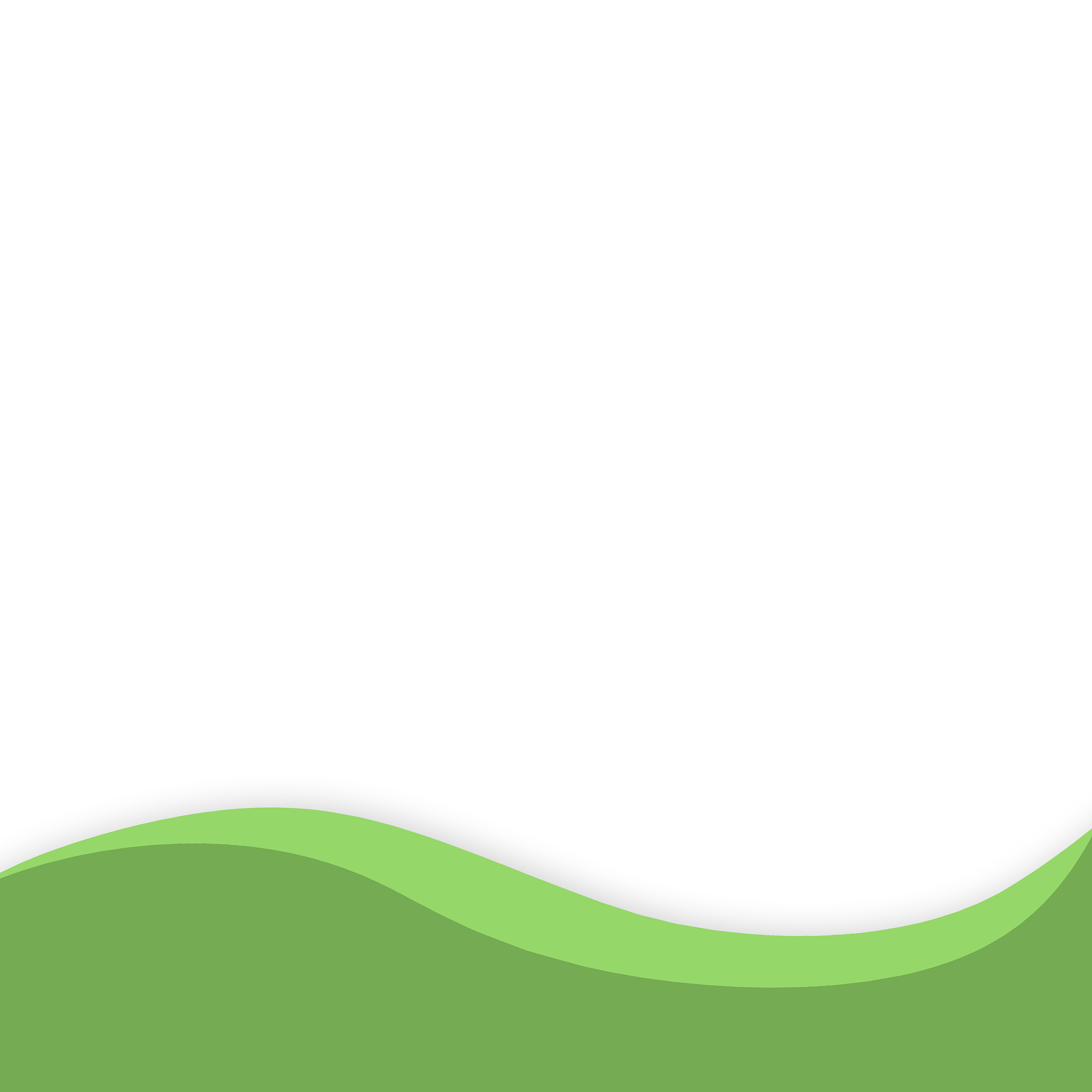 德育报告PPT都要写什么