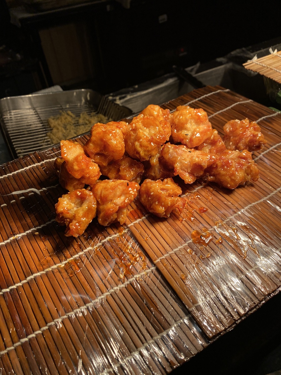 排骨串用猪的哪个部位，