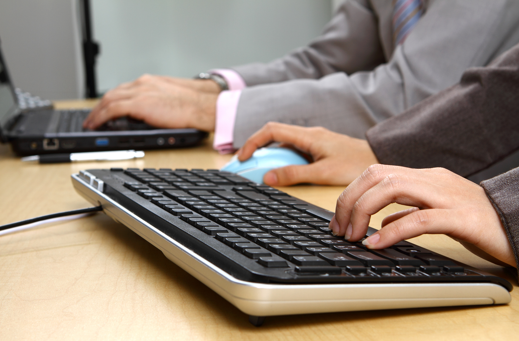 长沙县职业中专学校专业招生人数及热门专业分析