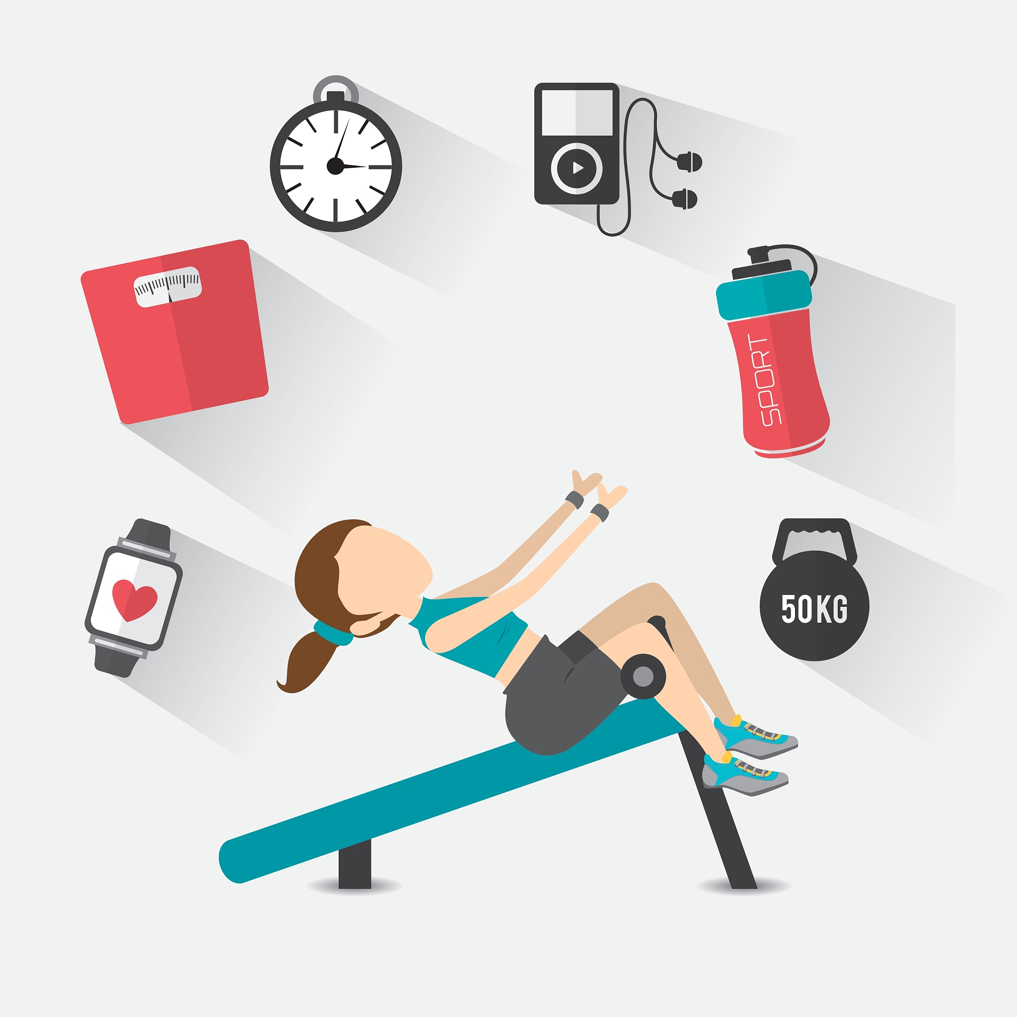 黑龙江幼儿师范高等专科学校玩具设计与制造专业怎么样