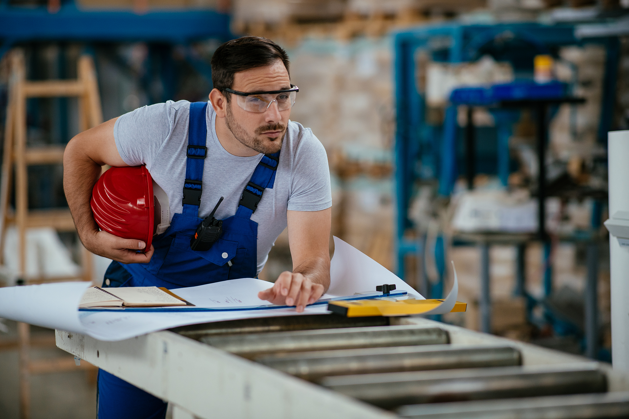 开阳县职业技术学校：招生专业介绍与招生要求