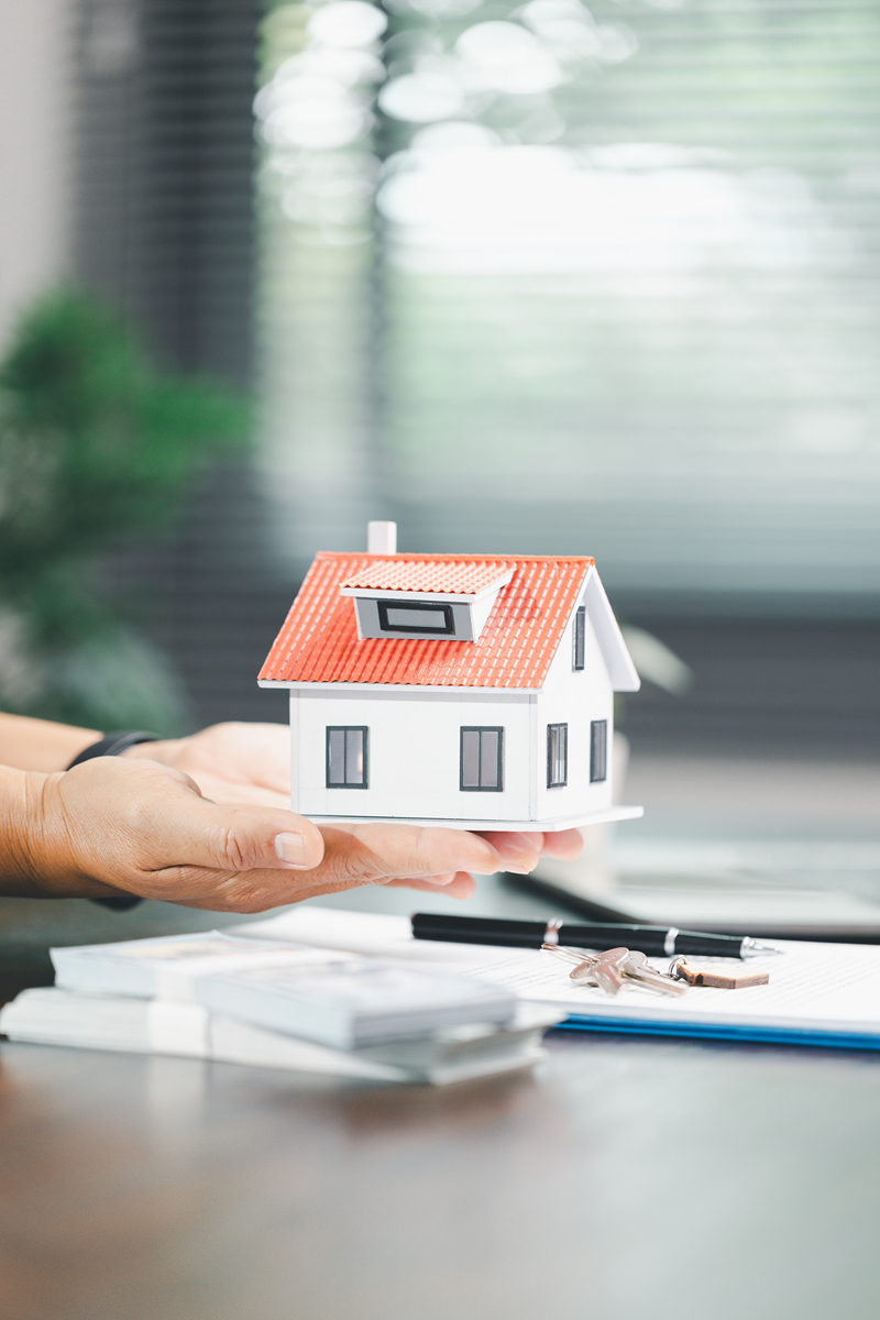 房产第一顺位：什么是房产第一顺位权利？