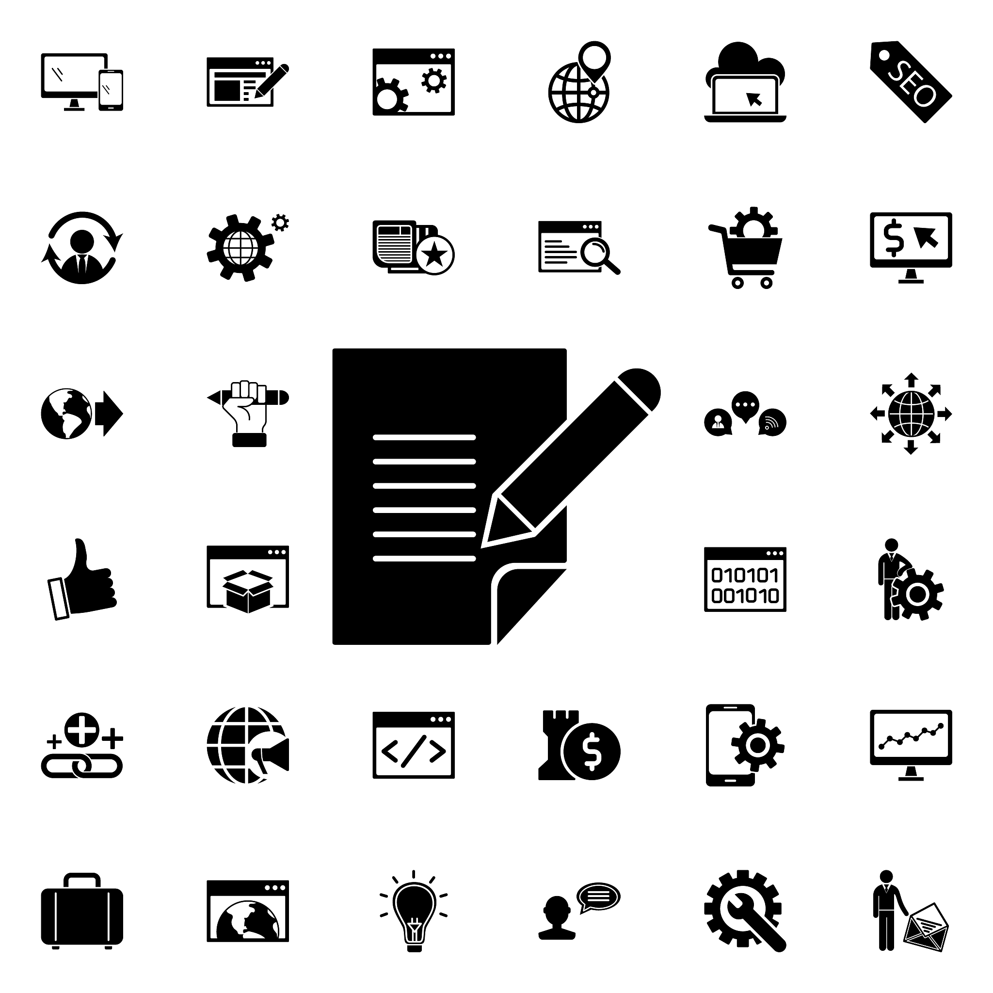 新津县技工学校2019年招生计划：5个热门专业招生500人