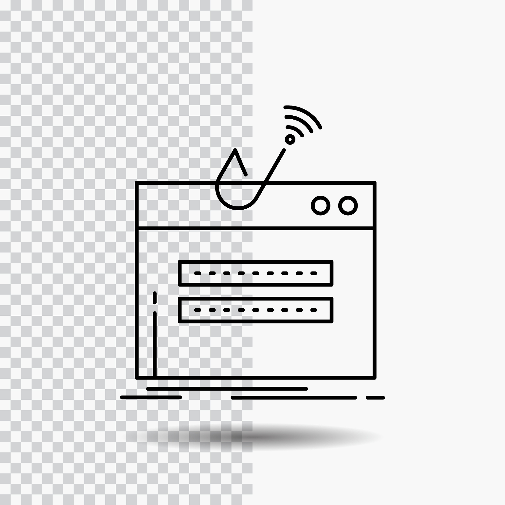 同城交友App开发需求文档 - 寻找志同道合的朋友