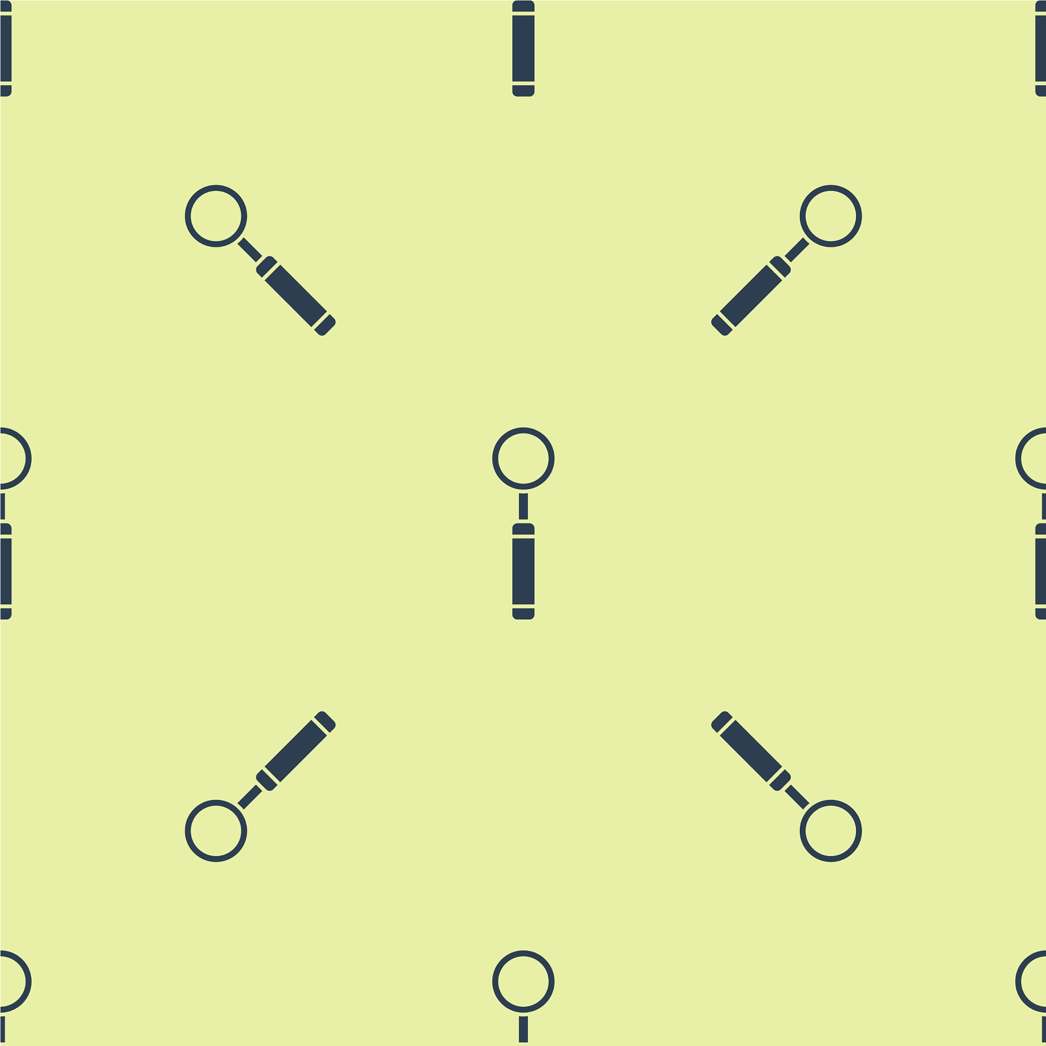 重庆卫校热门专业推荐：护理、医学影像、口腔医学