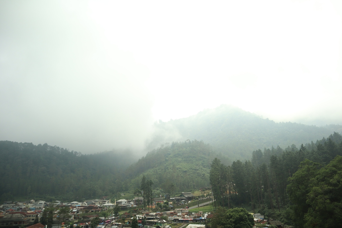 EI能组成哪些汉语词语？完整列表！