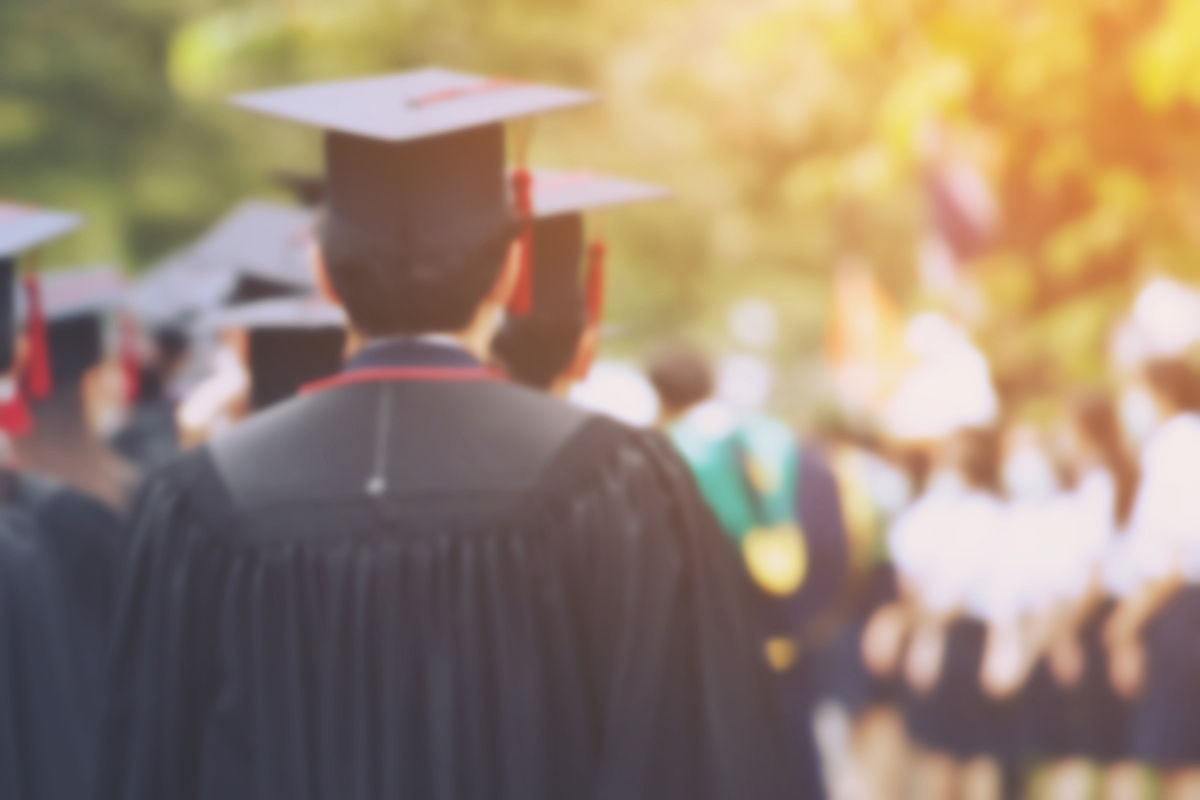 初三毕业学什么好？未来热门方向和技能推荐