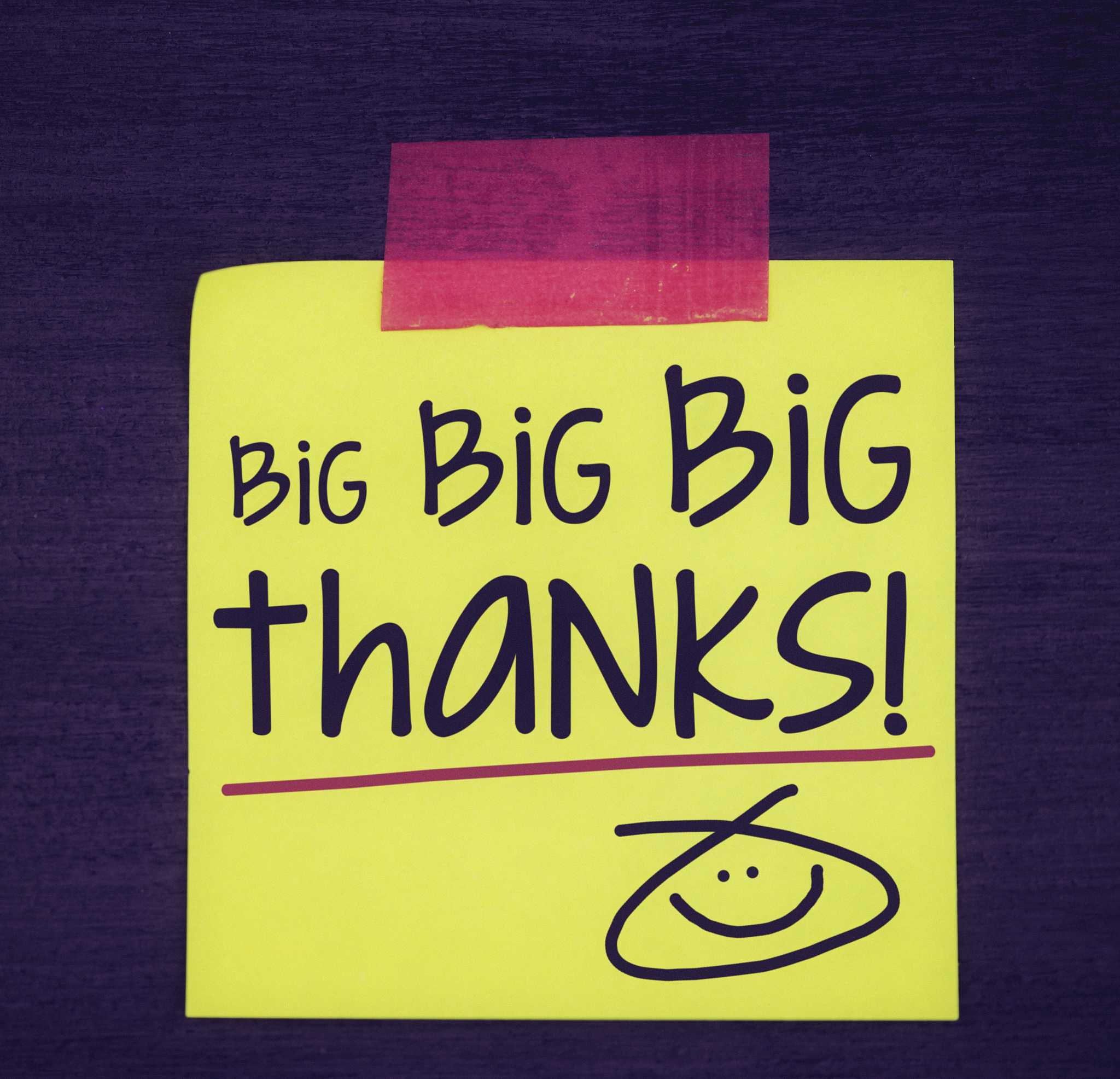 My Cool Friend: An Inspiration in Every Way