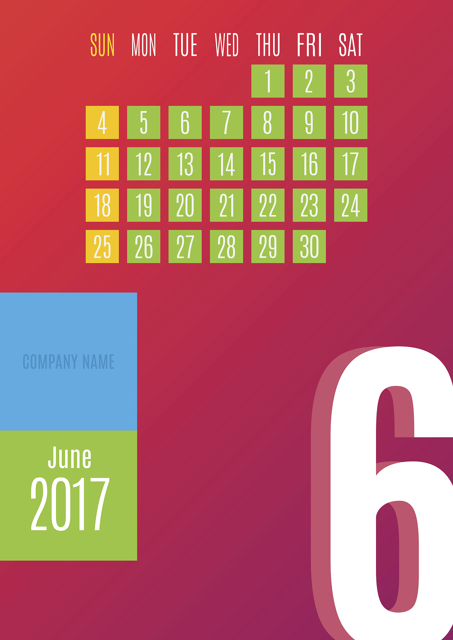 用dayjs 展示一个计时数字