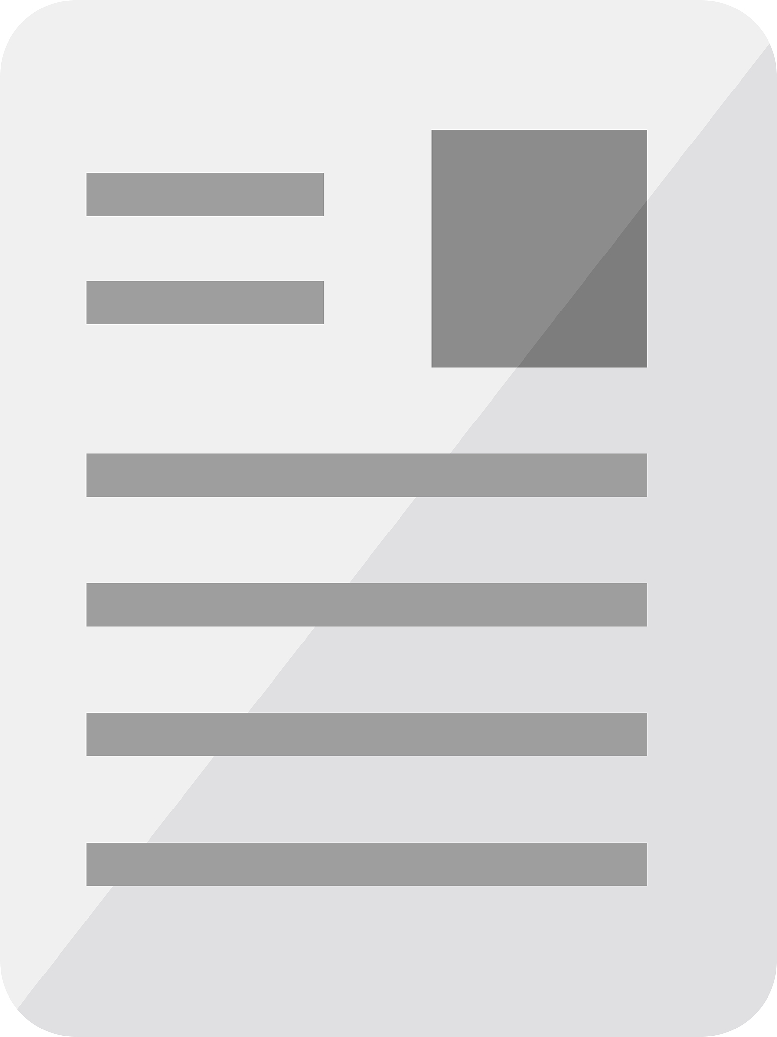 帮我提供用于生成文本任务的中文提示句例如小说、故事、剧本、广告、文案、邮件、歌词、作文、代码等等其中一个一句就行了但是得足够详细。