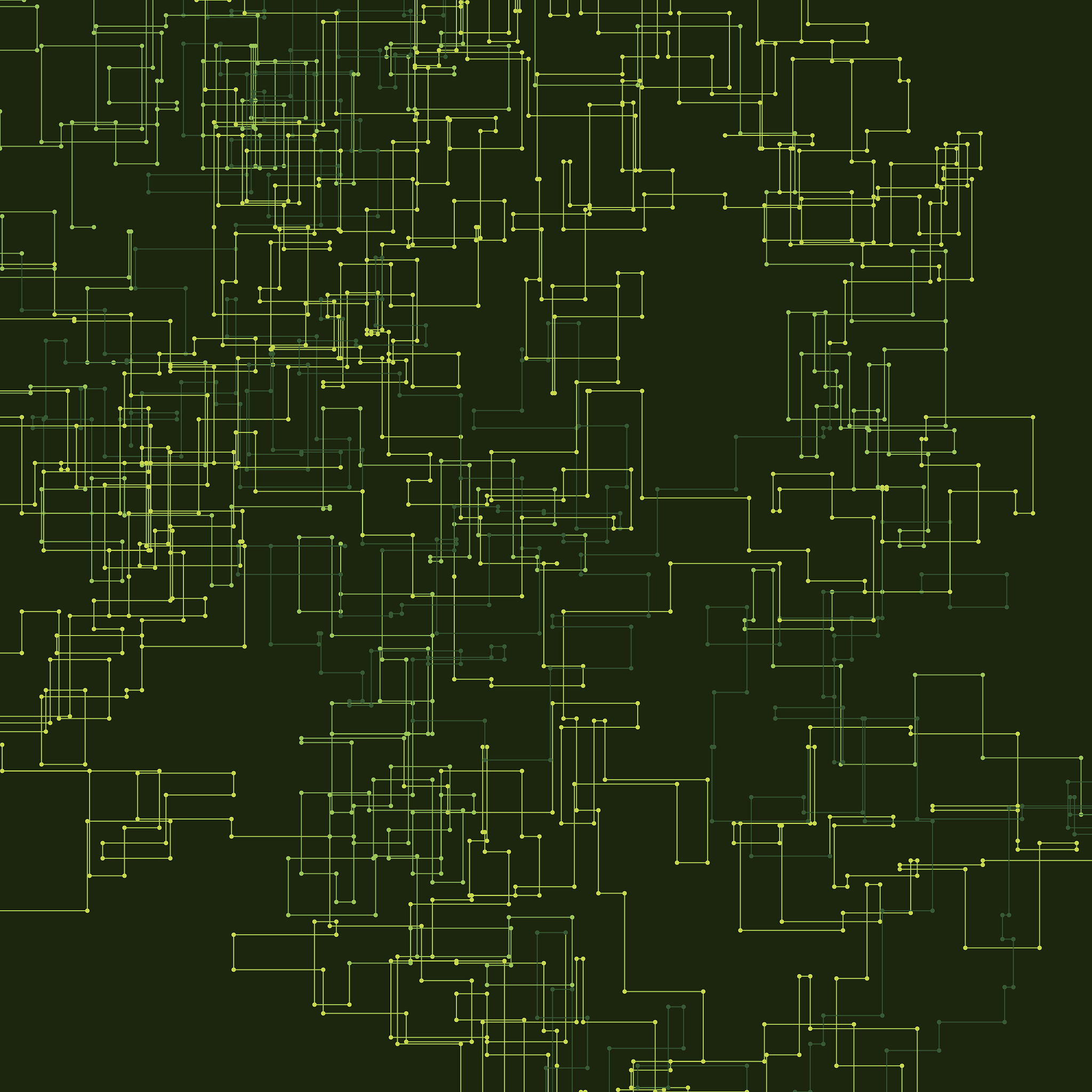 Altium Designer10中布完线后如何填充地线