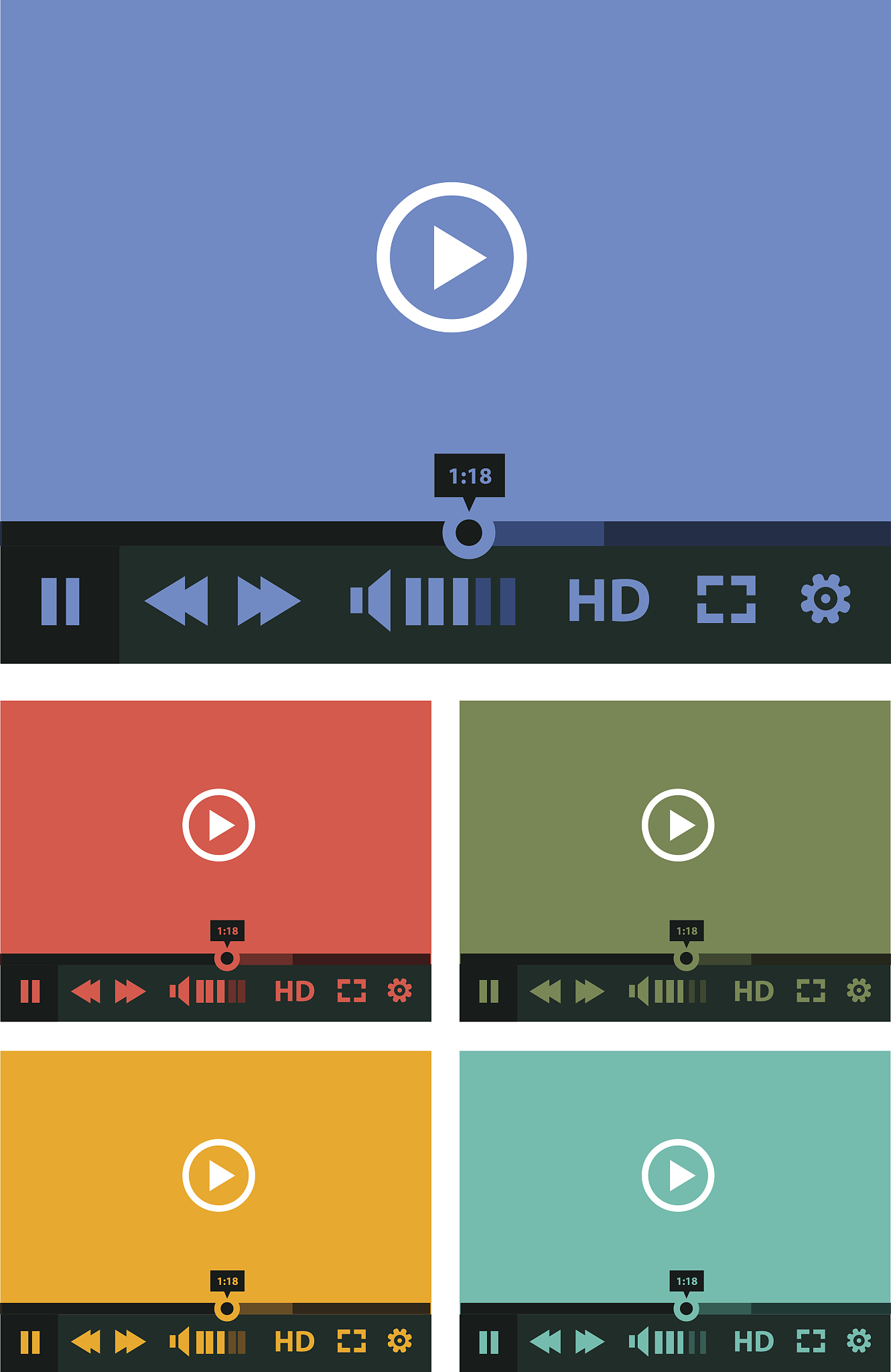 请编写基于手机的轮盘活动抽奖h5应用的毕业论文的代码目录规范500字左右应用开发所用技术有vueexpressmongodbelement Ui等