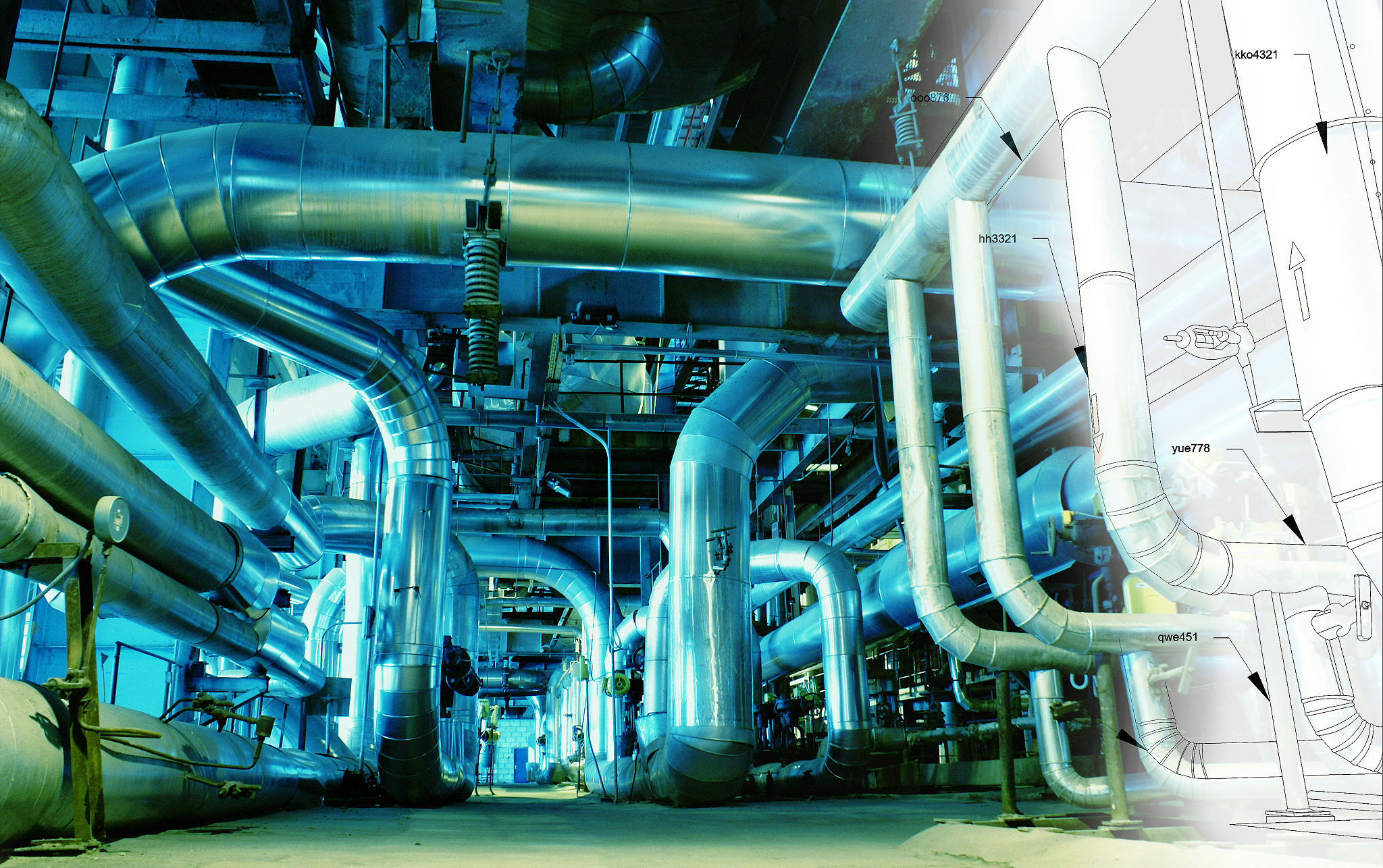 2020年成都理工大学工程技术学院机械设计与制造专科专业介绍