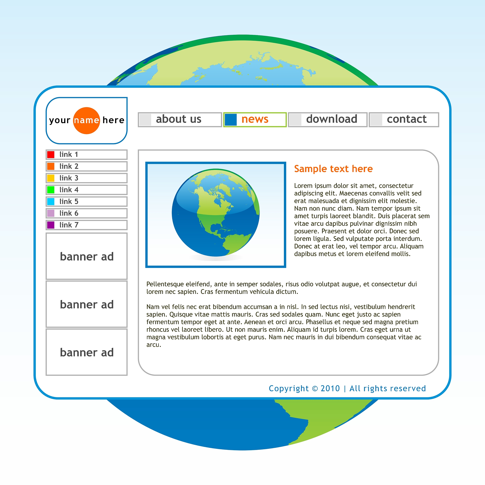 查询触发回表查询速度很慢怎么解决