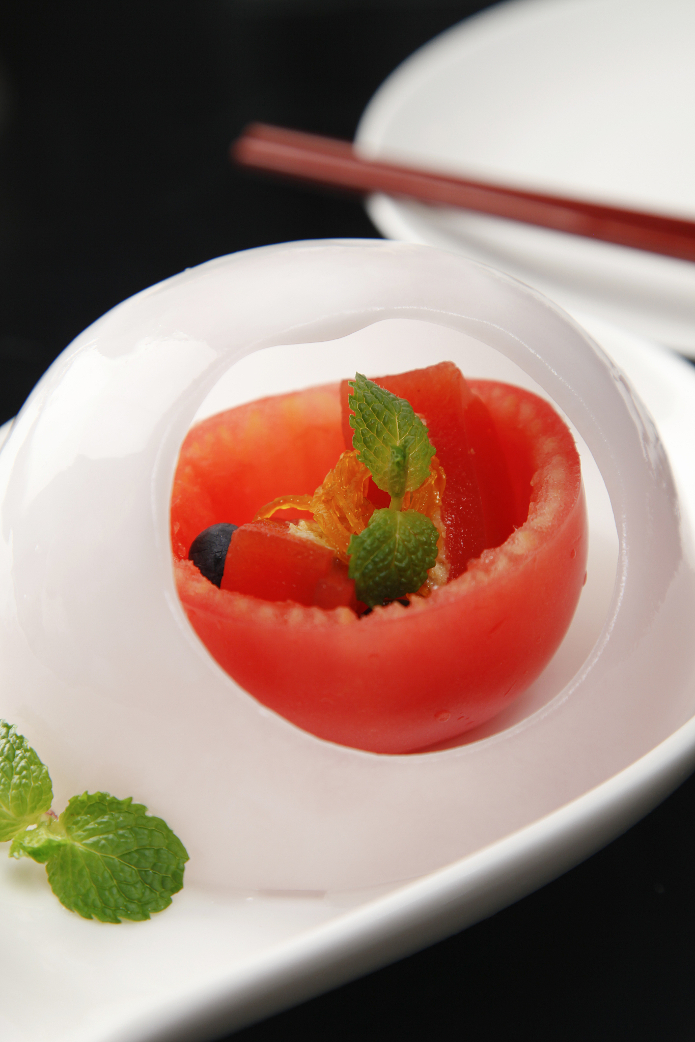 西红柿胡萝卜苹果羊奶汁的做法_西红柿胡萝卜苹果羊奶汁怎么做