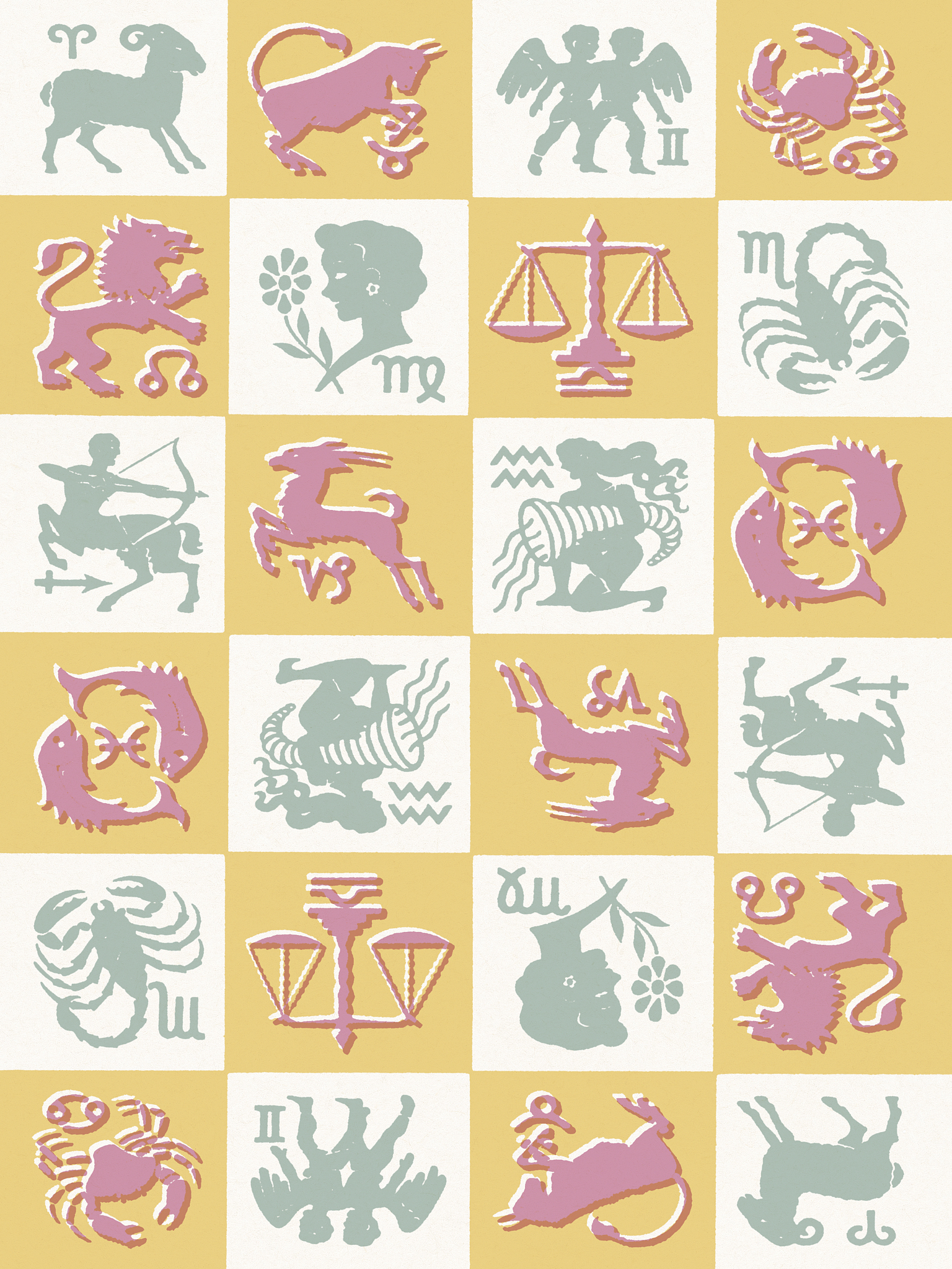 扮演一名星座自媒体博主根据标题内容写出一篇8000字的短视频原创文案并根据文案写一条30字的短视频原创标题要求文案可读性强且详细点解说在文案最后总结一段自己的看法在文案开头自我介绍大家好欢迎来到啊将的日记。喜欢的朋友麻烦帮忙点个赞我们接着往下聊。：温柔似水的四个星座女