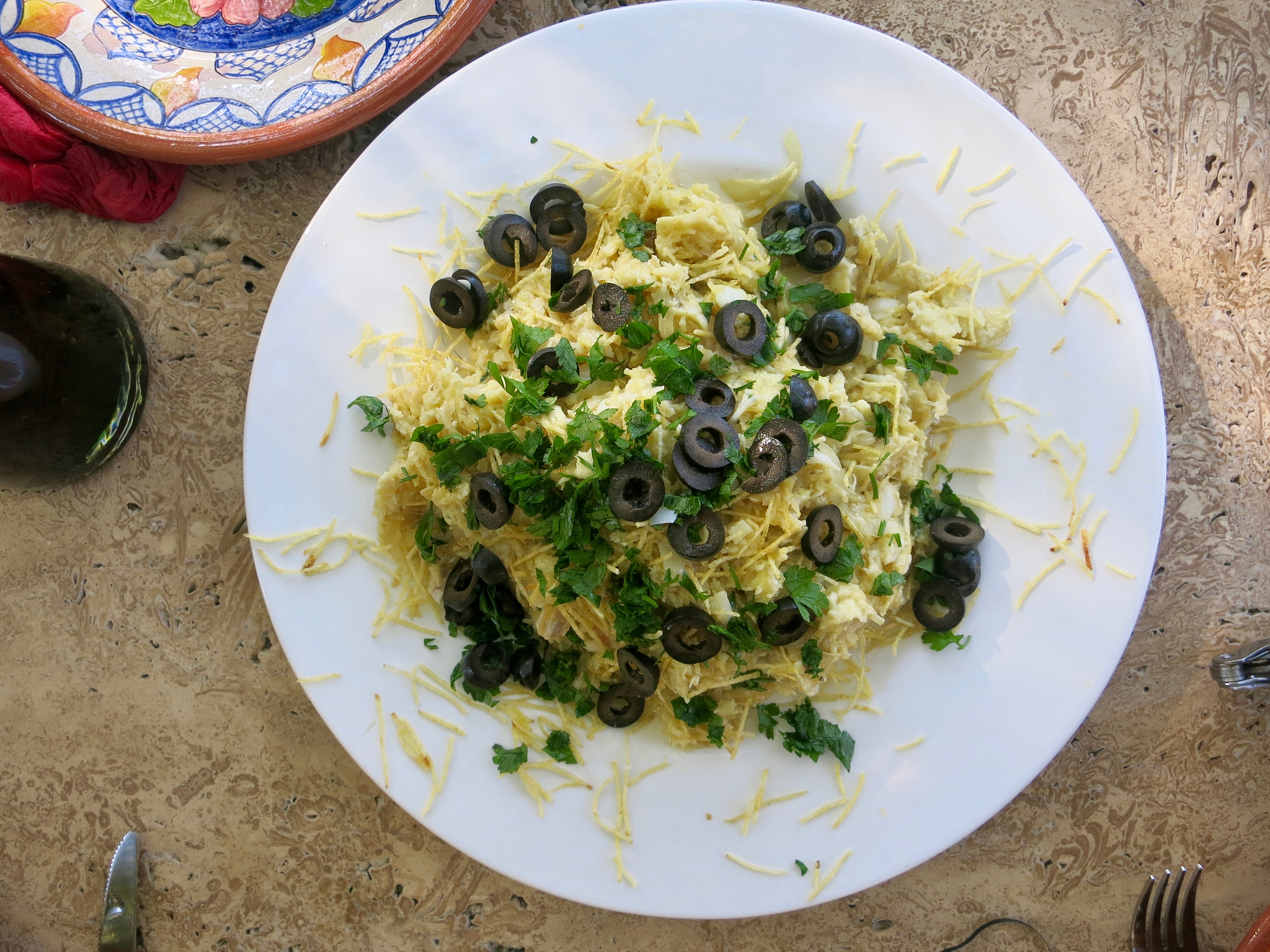 关于鸡蛋炒树皮的的作文