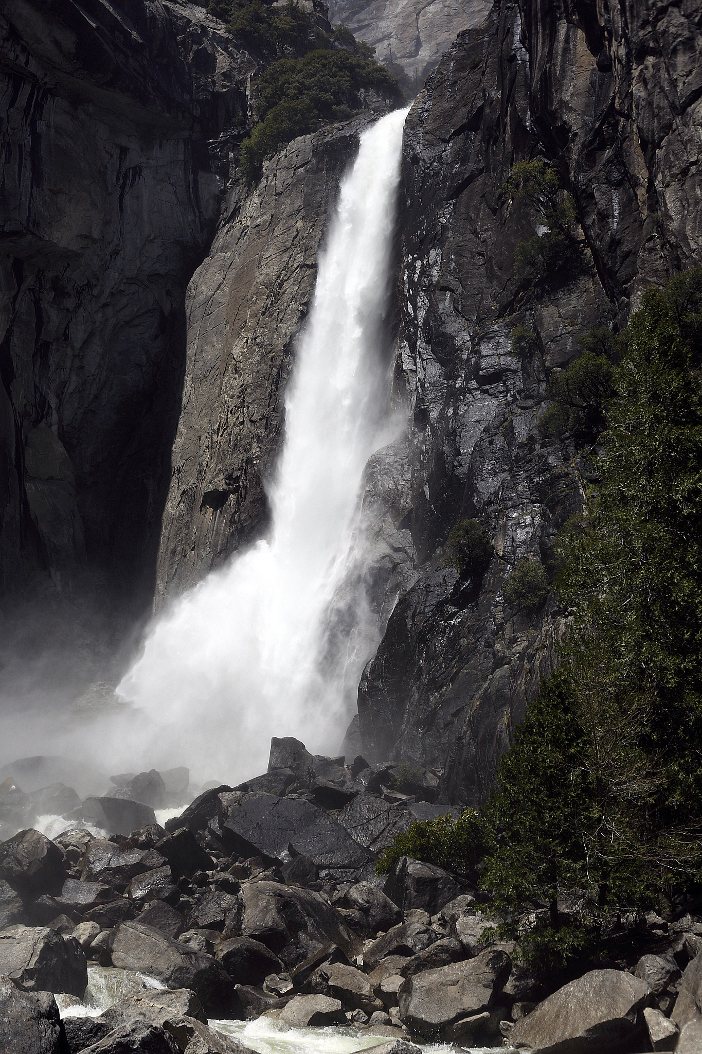 西宁旅游学校怎么样用发散性思