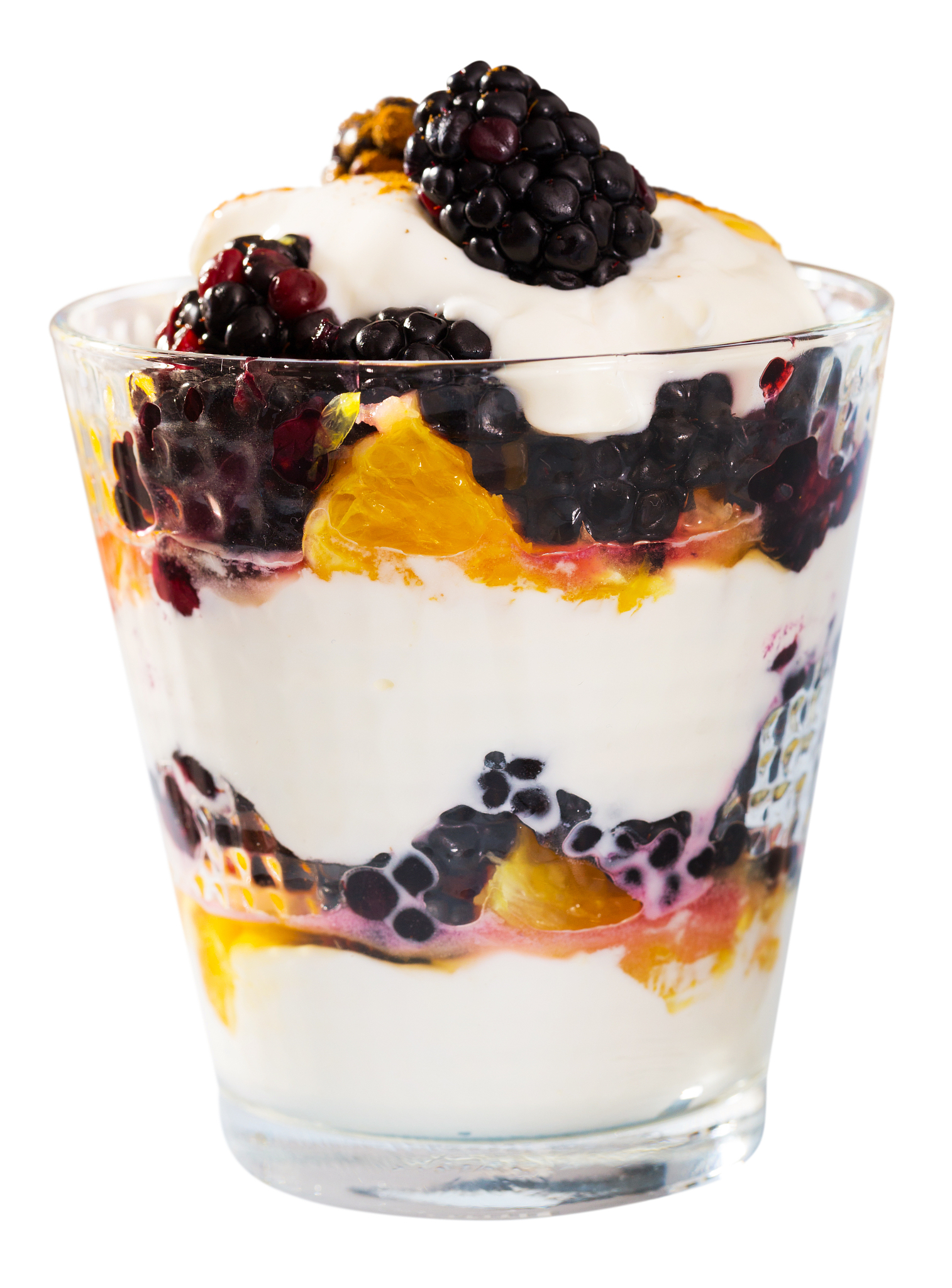 酸奶短视频营销文案：抓住你的味蕾，开启健康美味之旅！