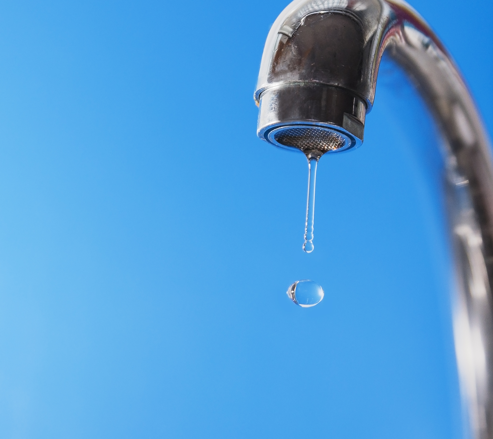 1 吨水能用多久？不同用途下的使用时长详解