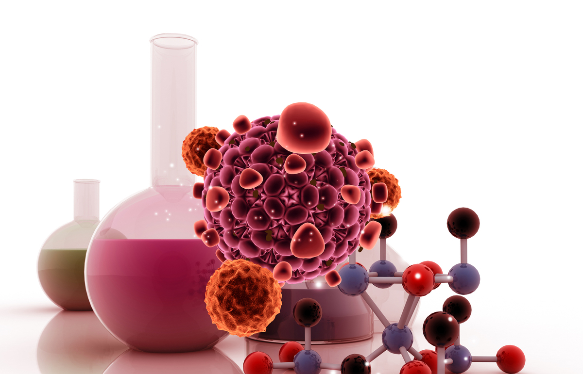 细菌代谢产物的应用价值：从食品到农业