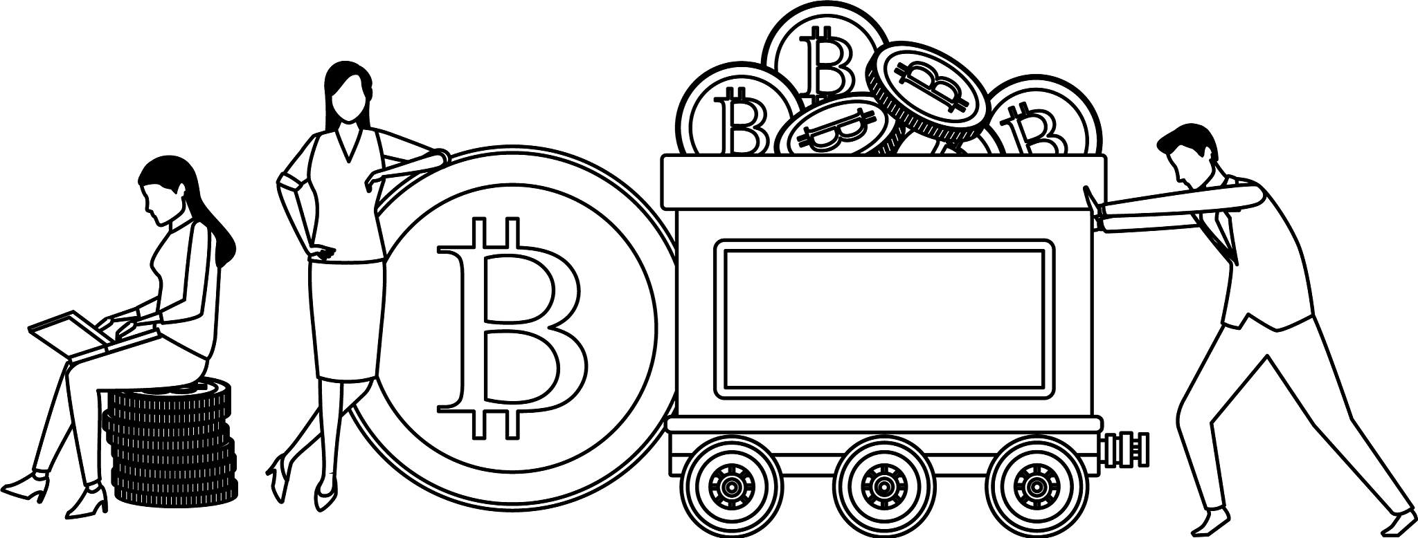 阳新县木港职业中学2023年招生简章