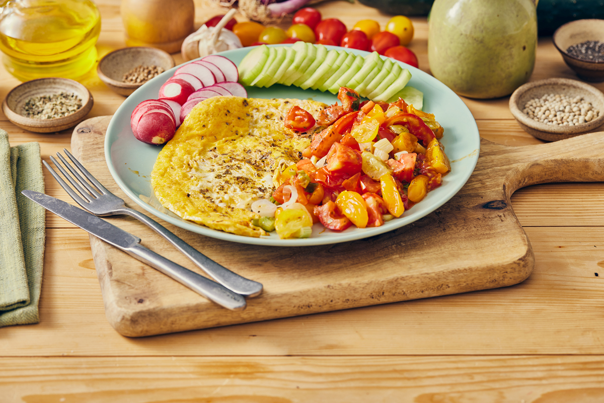 5 Cooking Articles for a Healthier and Happier You | Happy Body Happy Heart