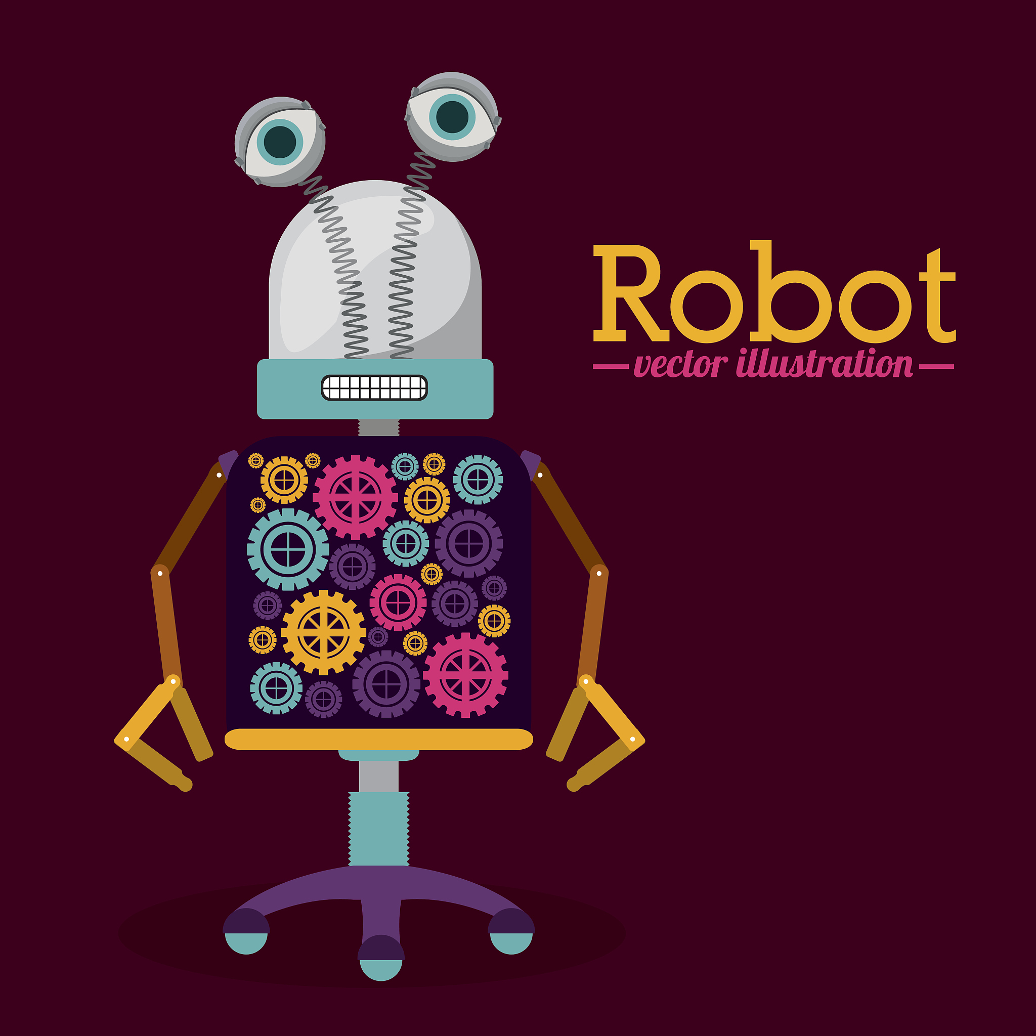 贵州省邮电学校的铁路专业有哪些分类