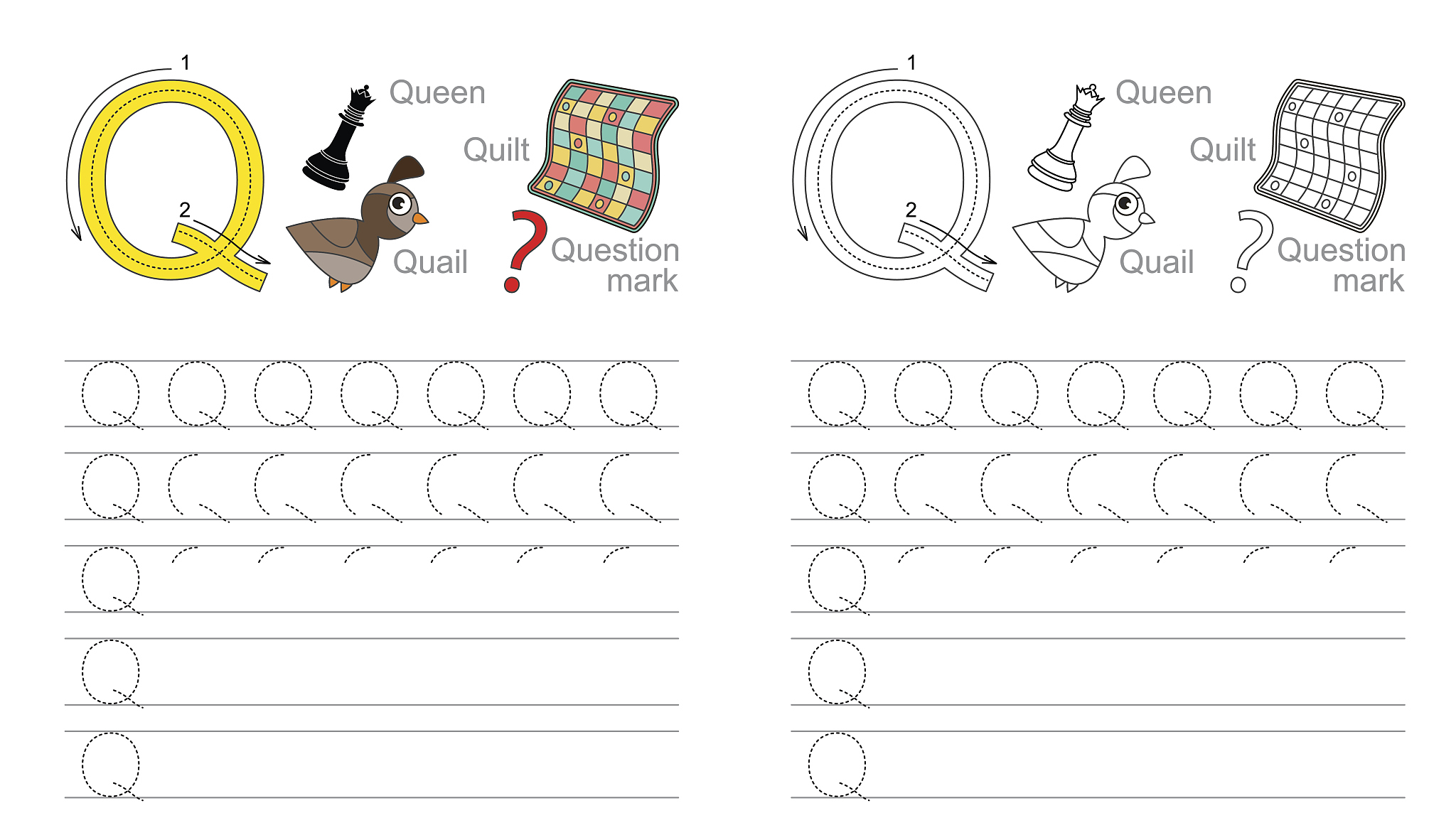 golang property := []map[string]interface{}{
		{